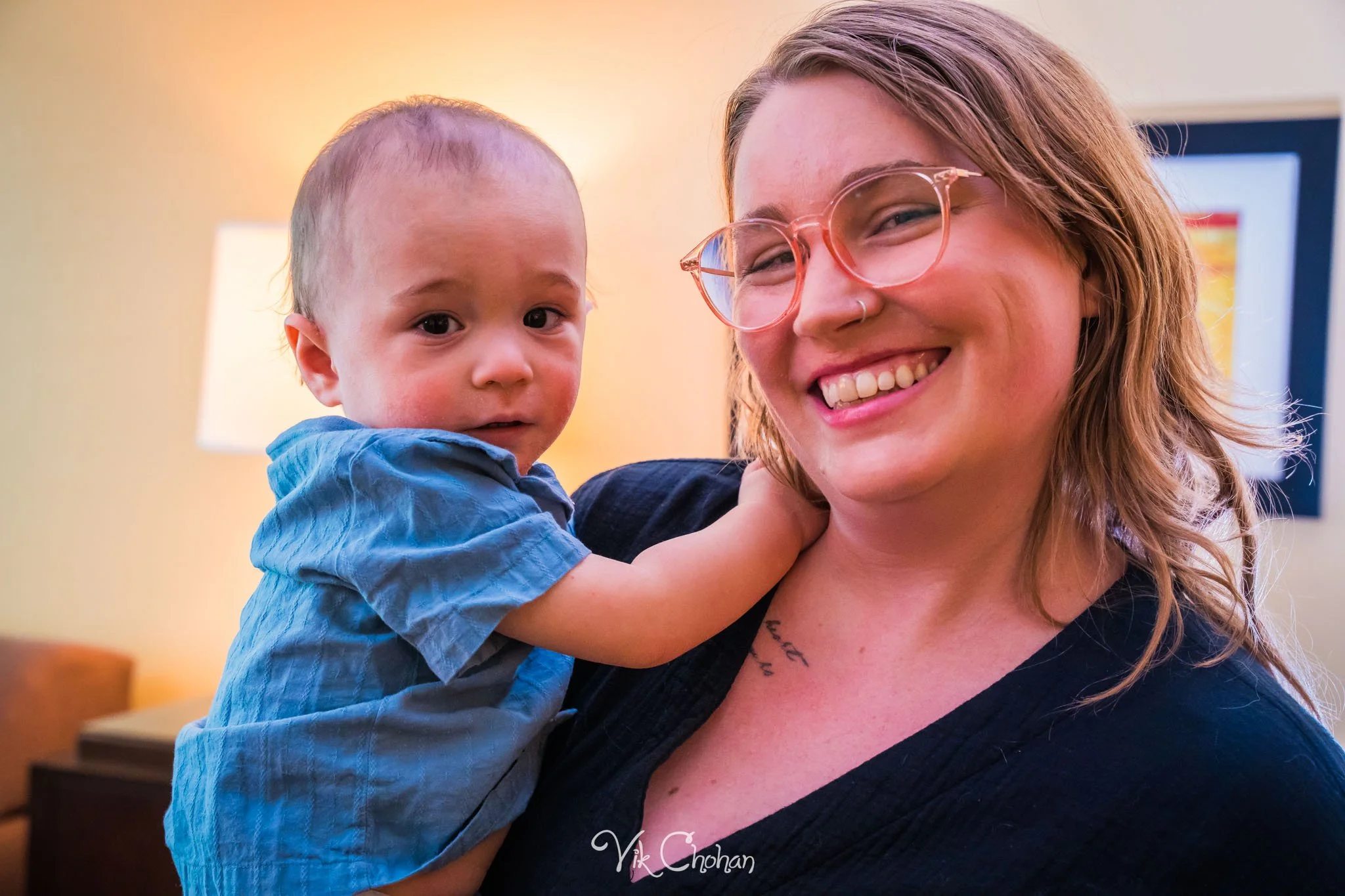 2026-06-08-Randys-Retirement-Family-Photography-june-8th-2026-Vik-Chohan-Photography-Social-Media-003.jpg