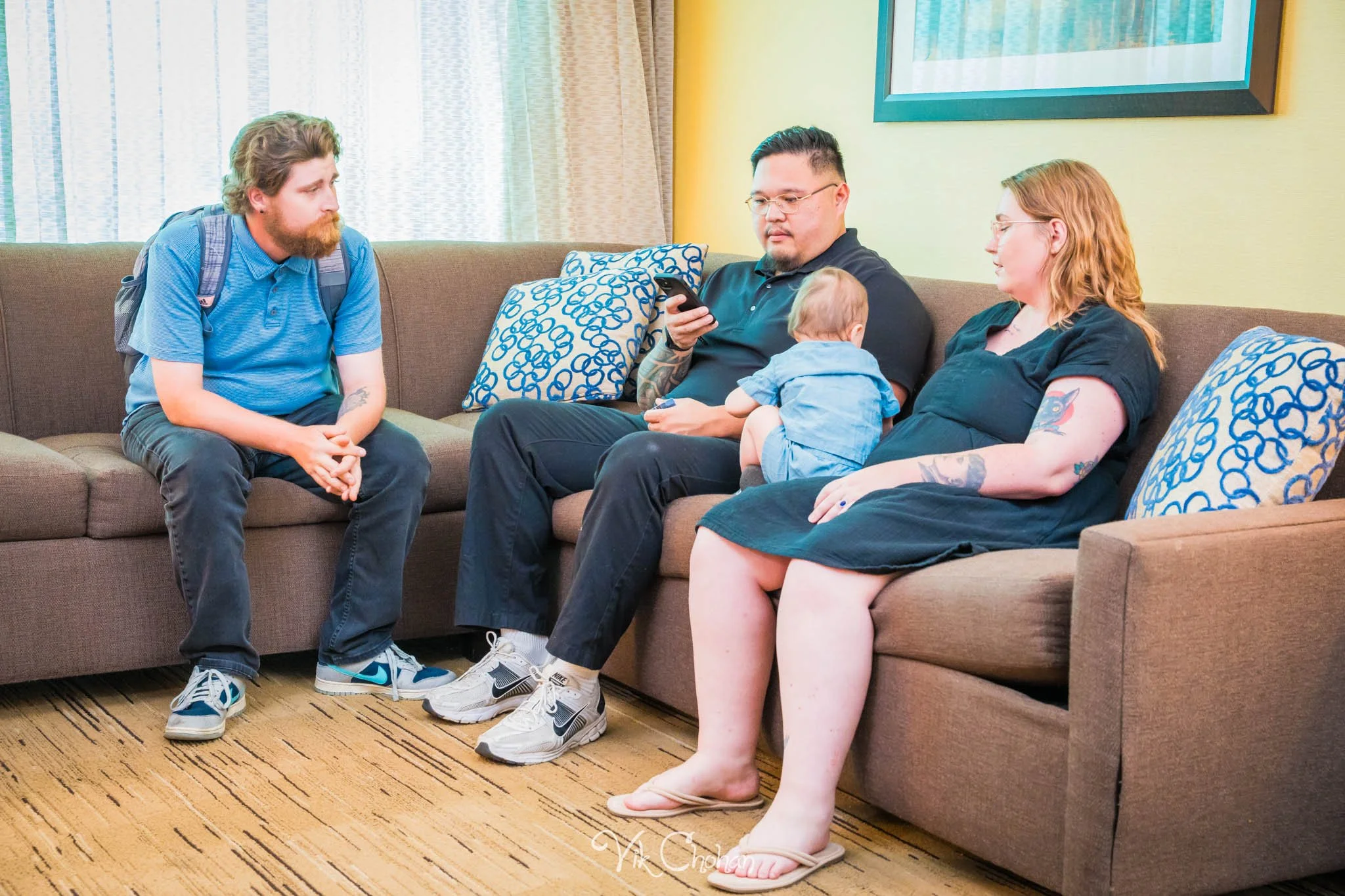 2026-06-08-Randys-Retirement-Family-Photography-june-8th-2026-Vik-Chohan-Photography-Social-Media-004.jpg