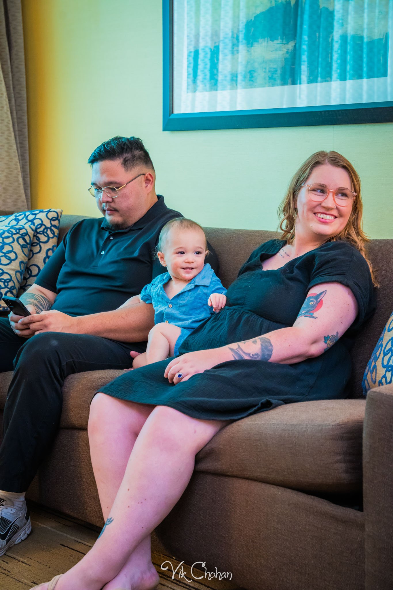 2026-06-08-Randys-Retirement-Family-Photography-june-8th-2026-Vik-Chohan-Photography-Social-Media-005.jpg