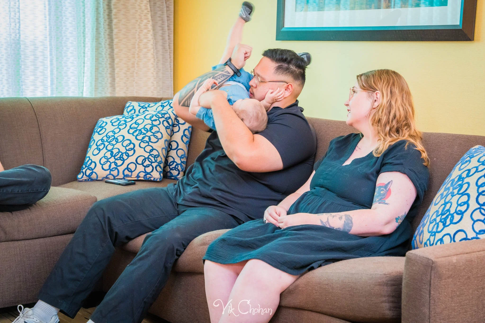 2026-06-08-Randys-Retirement-Family-Photography-june-8th-2026-Vik-Chohan-Photography-Social-Media-008.jpg