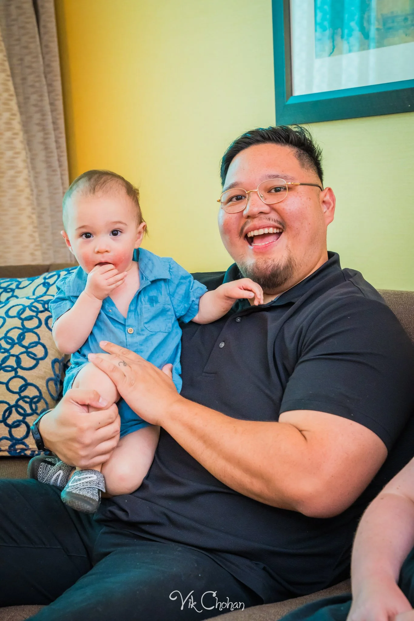 2026-06-08-Randys-Retirement-Family-Photography-june-8th-2026-Vik-Chohan-Photography-Social-Media-009.jpg