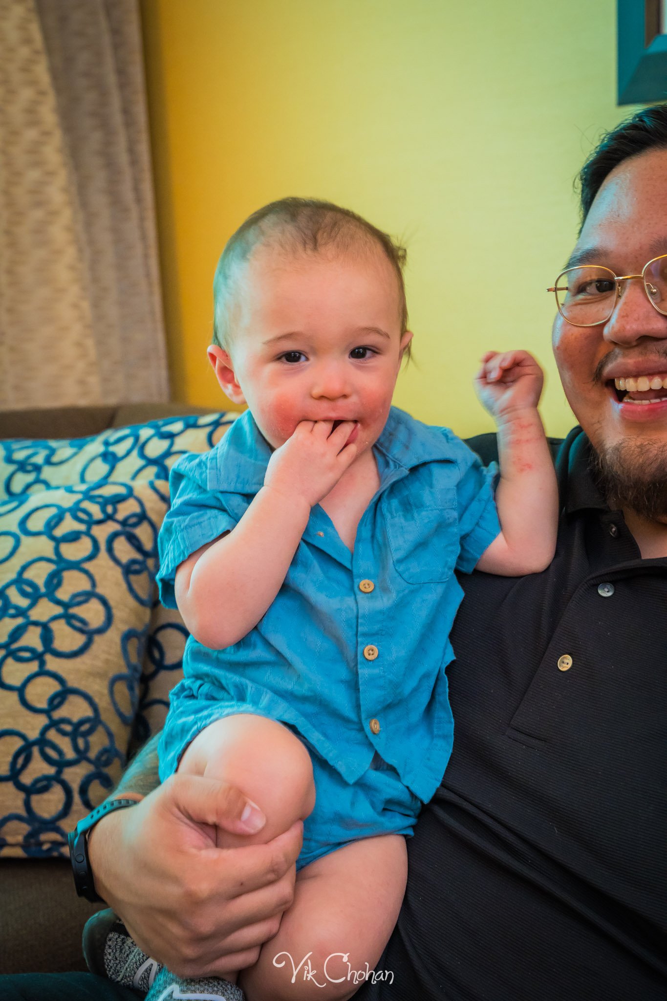 2026-06-08-Randys-Retirement-Family-Photography-june-8th-2026-Vik-Chohan-Photography-Social-Media-010.jpg