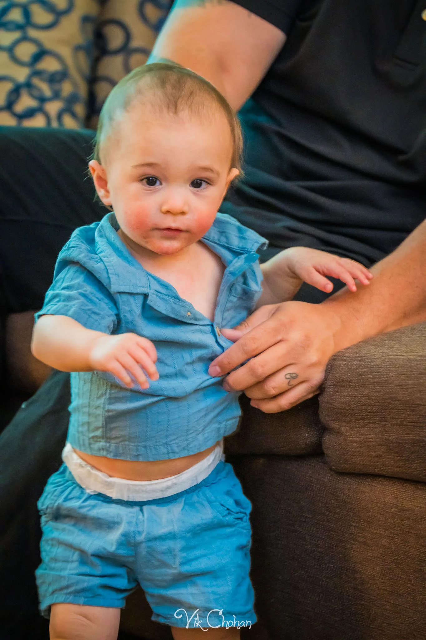 2026-06-08-Randys-Retirement-Family-Photography-june-8th-2026-Vik-Chohan-Photography-Social-Media-011.jpg