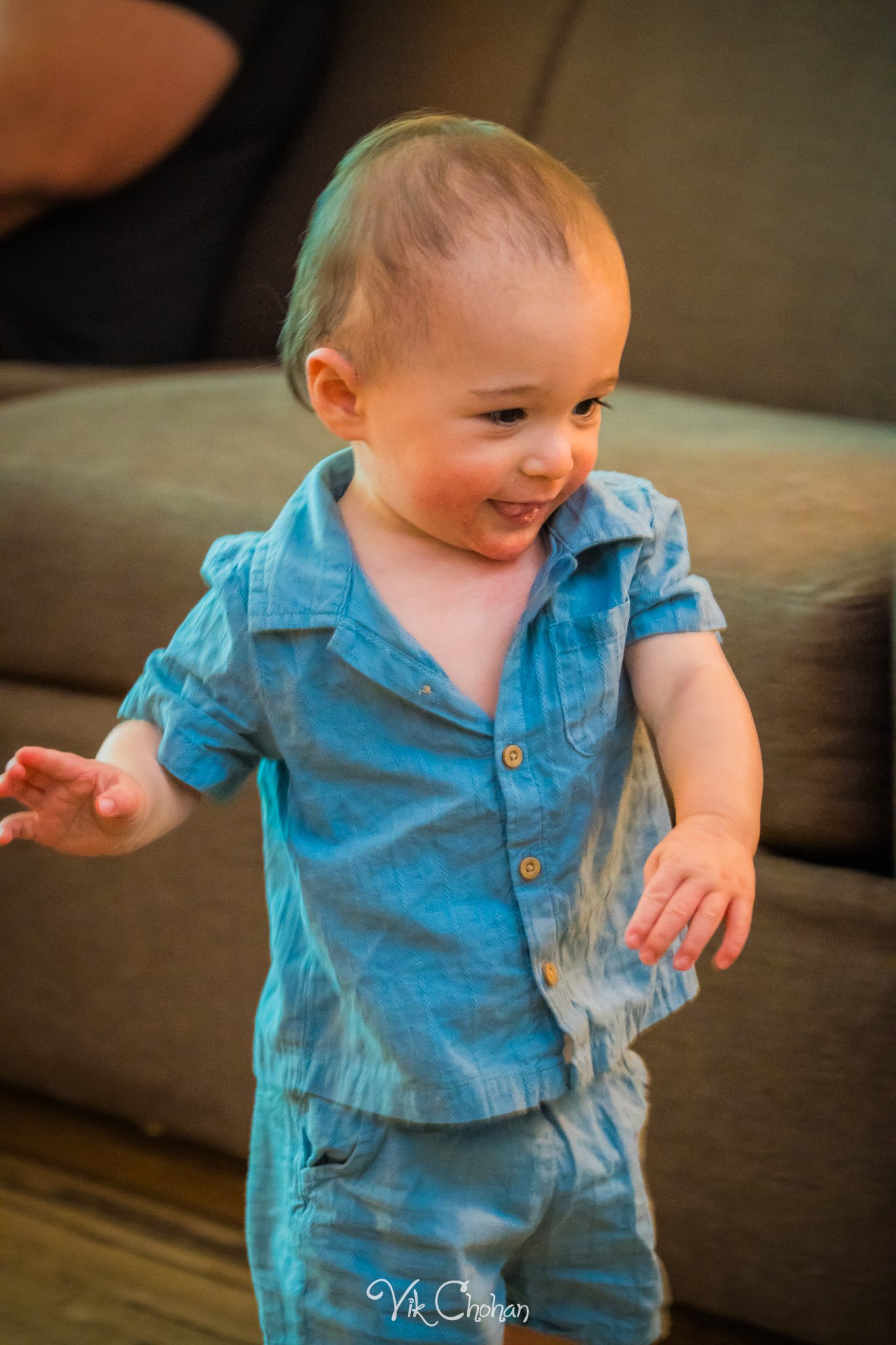 2026-06-08-Randys-Retirement-Family-Photography-june-8th-2026-Vik-Chohan-Photography-Social-Media-012.jpg