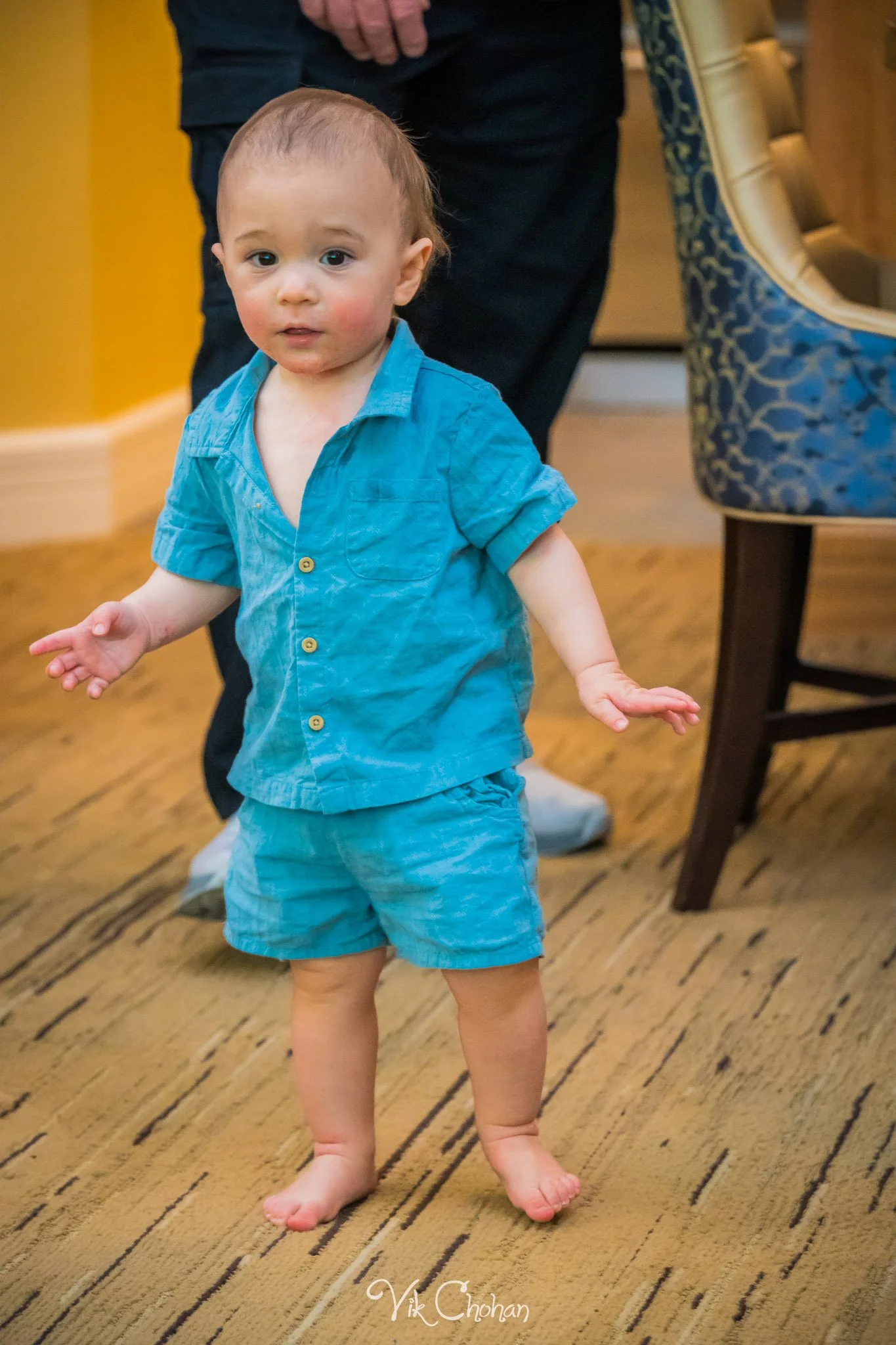 2026-06-08-Randys-Retirement-Family-Photography-june-8th-2026-Vik-Chohan-Photography-Social-Media-013.jpg