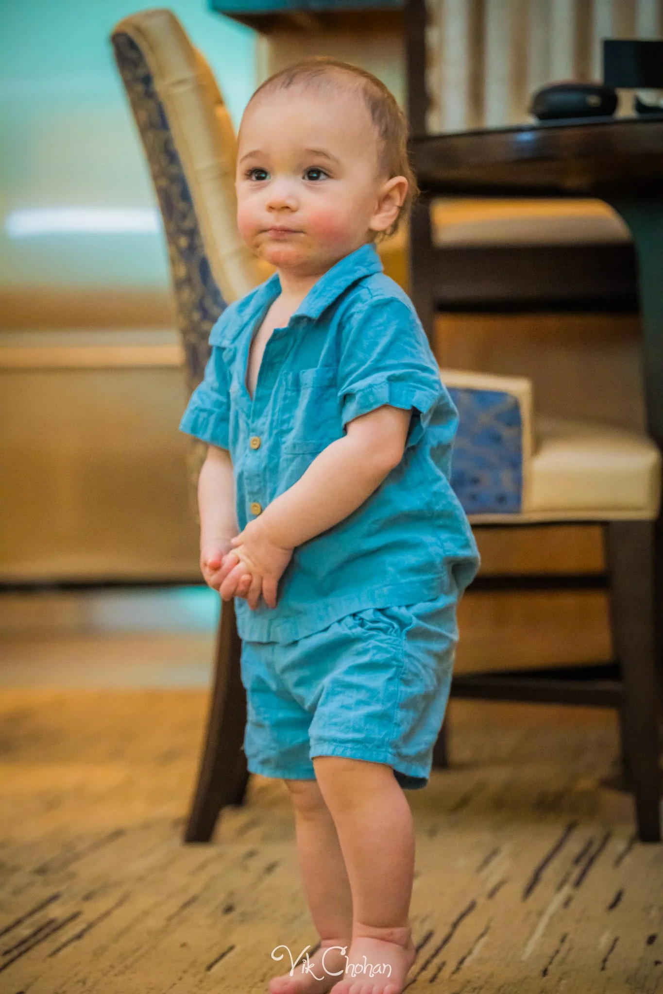 2026-06-08-Randys-Retirement-Family-Photography-june-8th-2026-Vik-Chohan-Photography-Social-Media-014.jpg