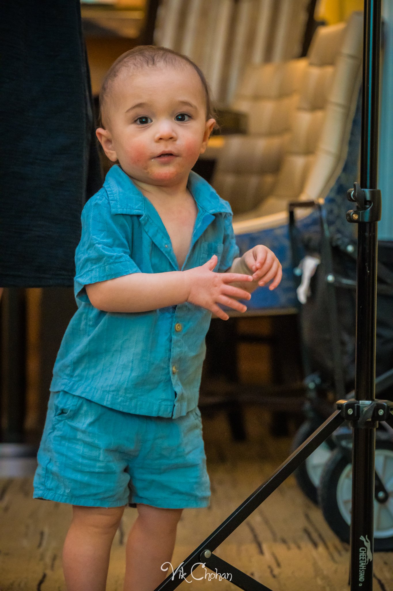 2026-06-08-Randys-Retirement-Family-Photography-june-8th-2026-Vik-Chohan-Photography-Social-Media-015.jpg