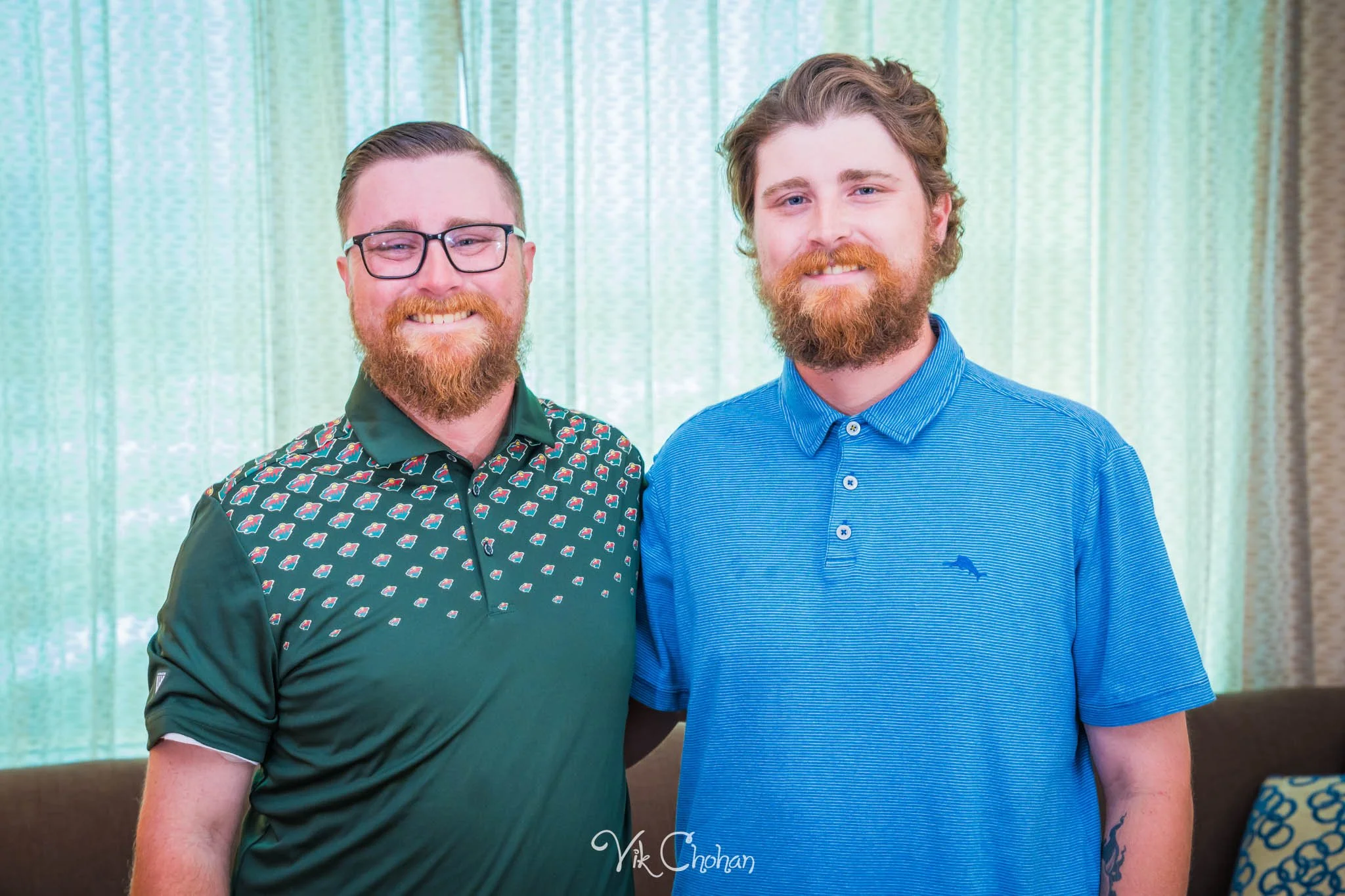 2026-06-08-Randys-Retirement-Family-Photography-june-8th-2026-Vik-Chohan-Photography-Social-Media-033.jpg