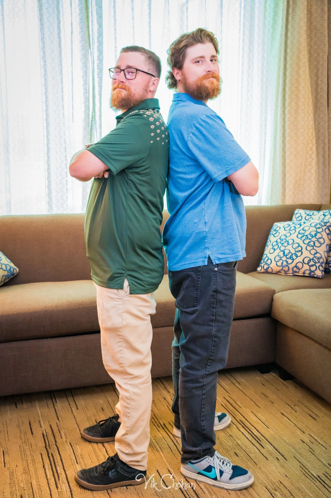 2026-06-08-Randys-Retirement-Family-Photography-june-8th-2026-Vik-Chohan-Photography-Social-Media-034.jpg