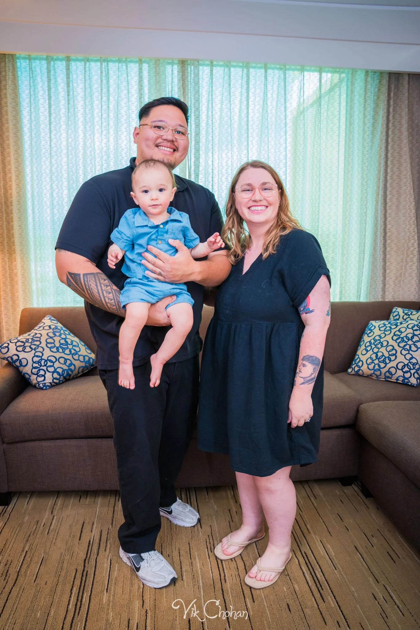 2026-06-08-Randys-Retirement-Family-Photography-june-8th-2026-Vik-Chohan-Photography-Social-Media-041.jpg
