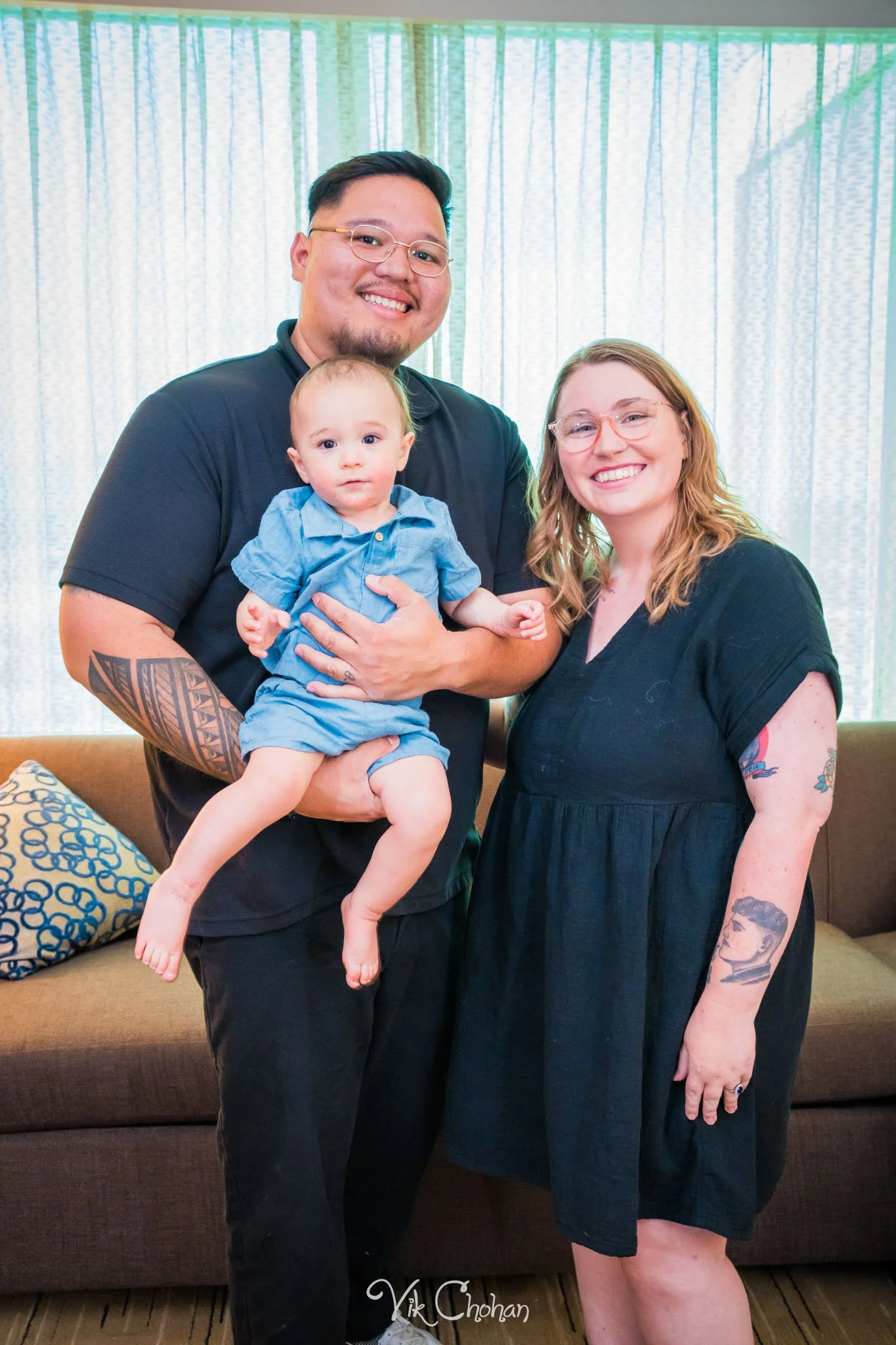 2026-06-08-Randys-Retirement-Family-Photography-june-8th-2026-Vik-Chohan-Photography-Social-Media-042.jpg
