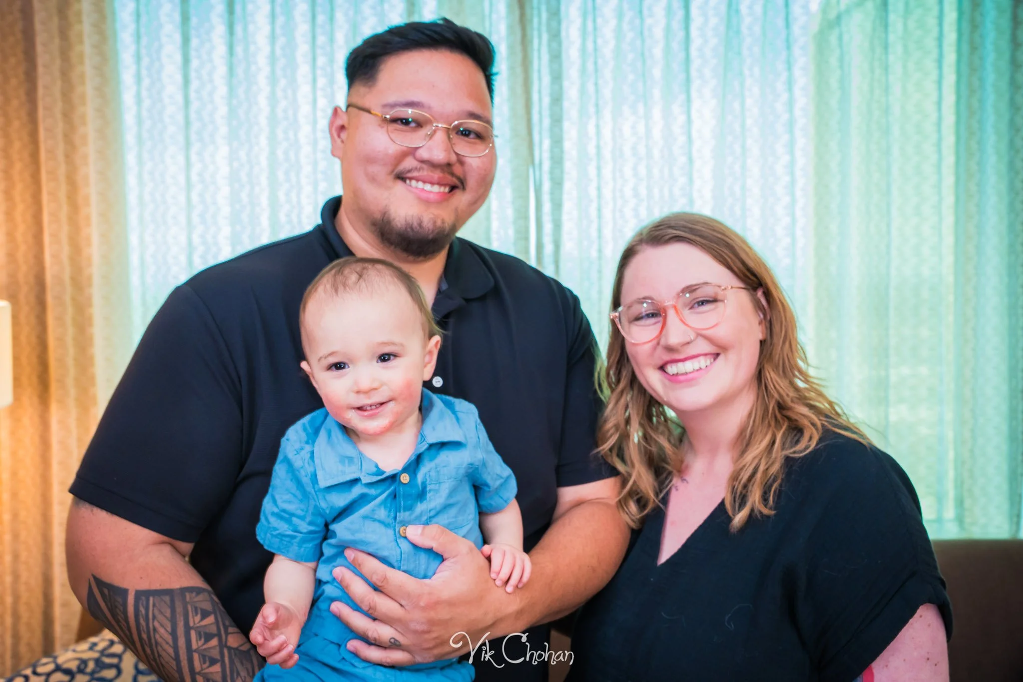 2026-06-08-Randys-Retirement-Family-Photography-june-8th-2026-Vik-Chohan-Photography-Social-Media-043.jpg