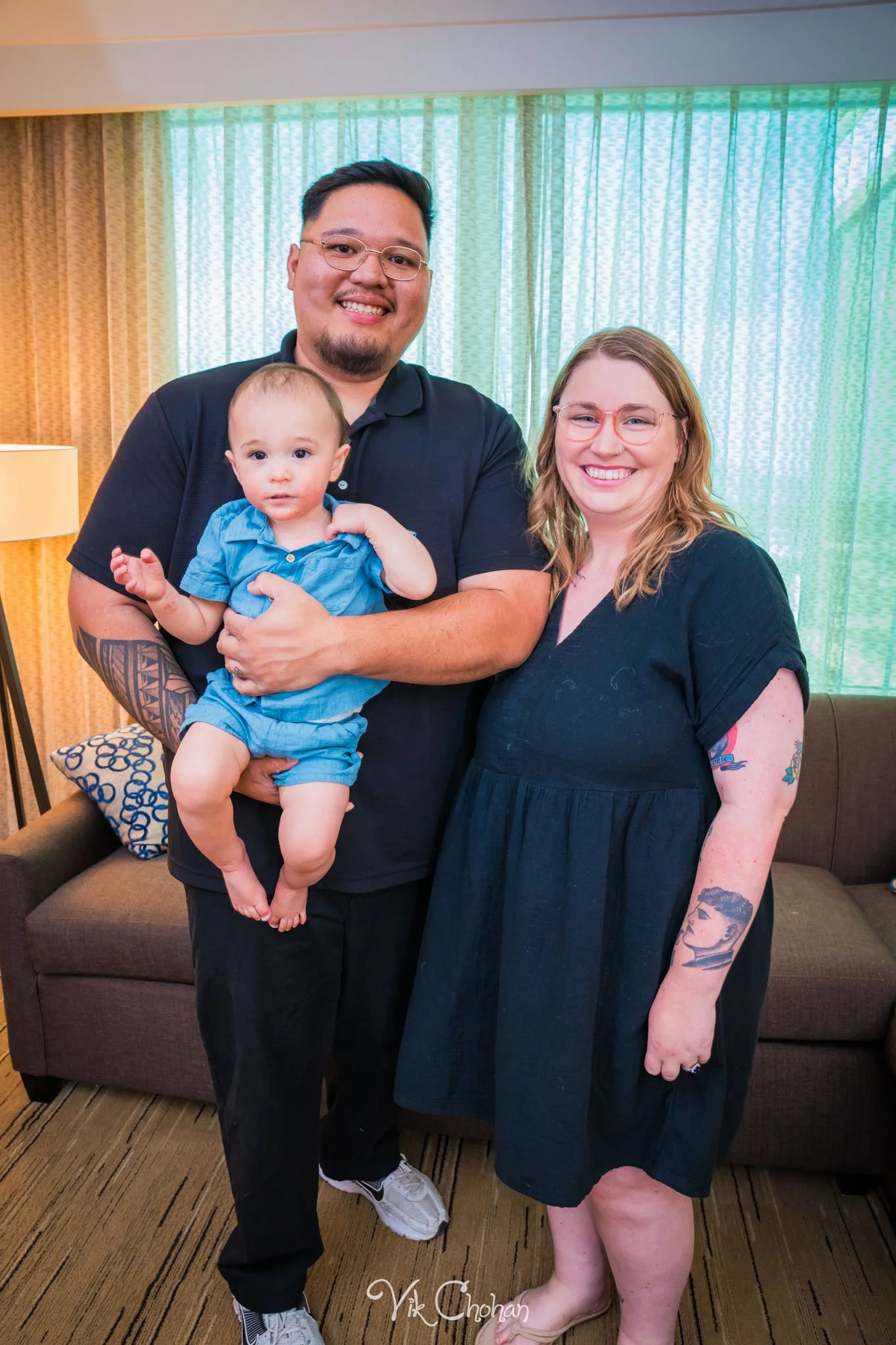 2026-06-08-Randys-Retirement-Family-Photography-june-8th-2026-Vik-Chohan-Photography-Social-Media-044.jpg