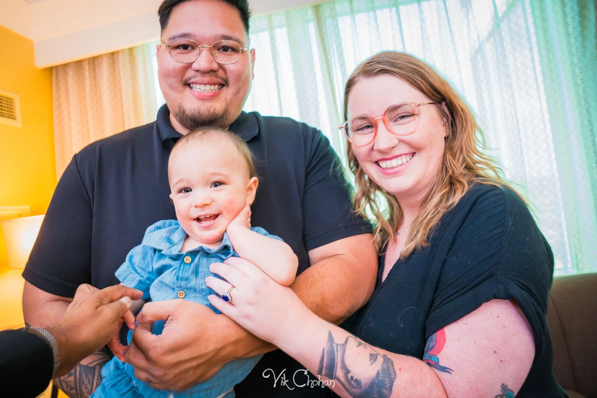 2026-06-08-Randys-Retirement-Family-Photography-june-8th-2026-Vik-Chohan-Photography-Social-Media-045.jpg