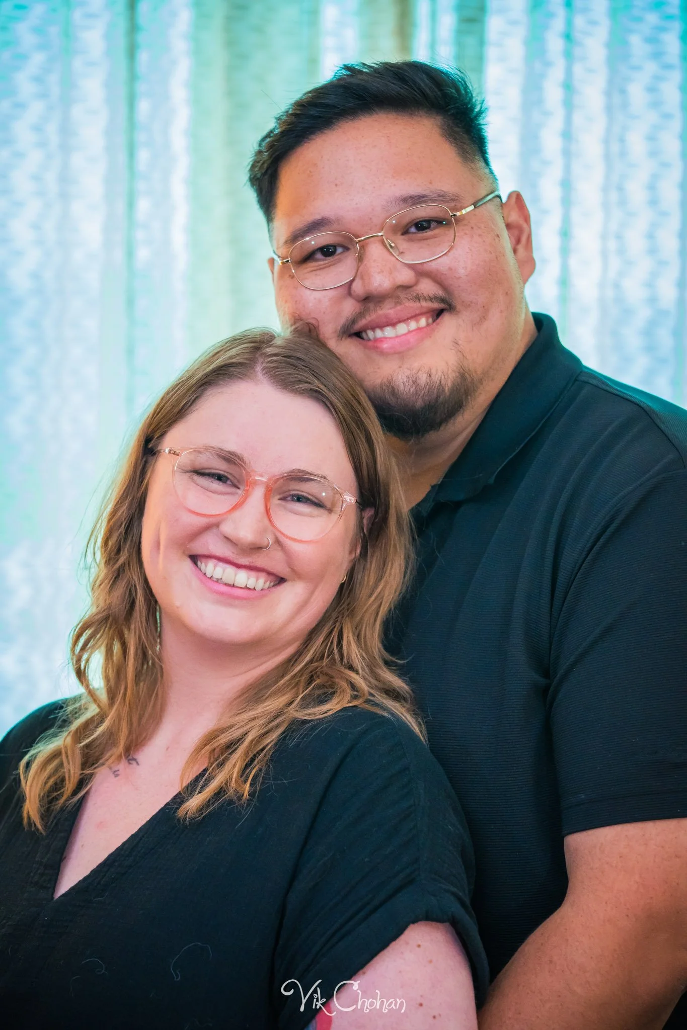 2026-06-08-Randys-Retirement-Family-Photography-june-8th-2026-Vik-Chohan-Photography-Social-Media-049.jpg