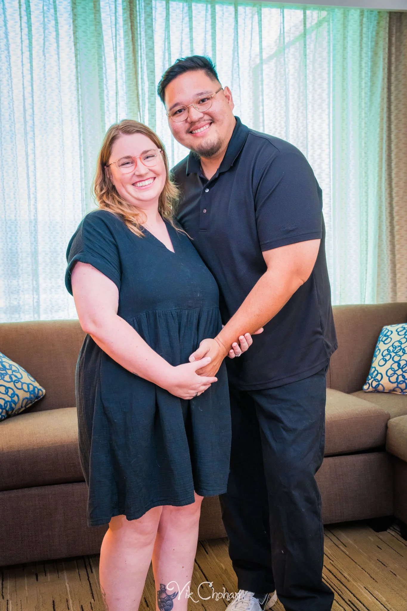 2026-06-08-Randys-Retirement-Family-Photography-june-8th-2026-Vik-Chohan-Photography-Social-Media-051.jpg