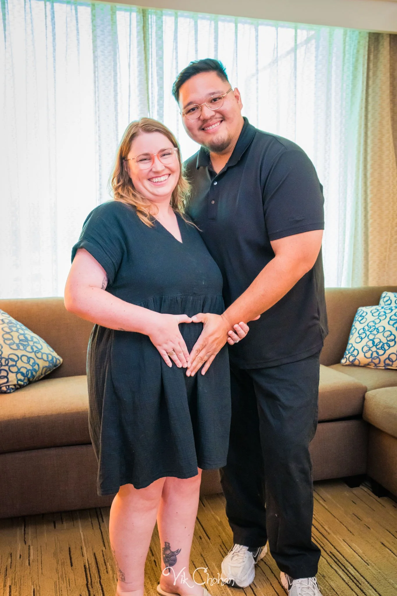 2026-06-08-Randys-Retirement-Family-Photography-june-8th-2026-Vik-Chohan-Photography-Social-Media-052.jpg