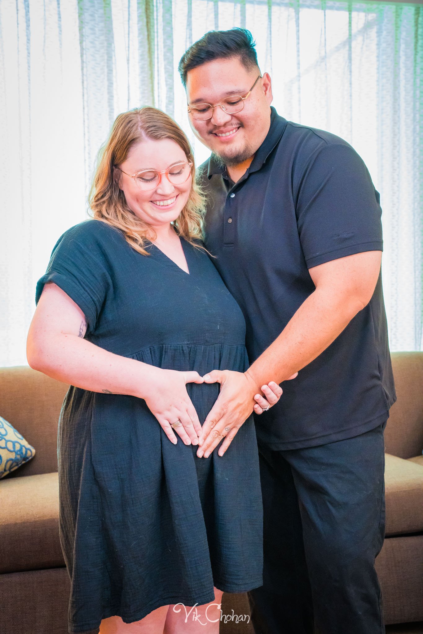 2026-06-08-Randys-Retirement-Family-Photography-june-8th-2026-Vik-Chohan-Photography-Social-Media-053.jpg