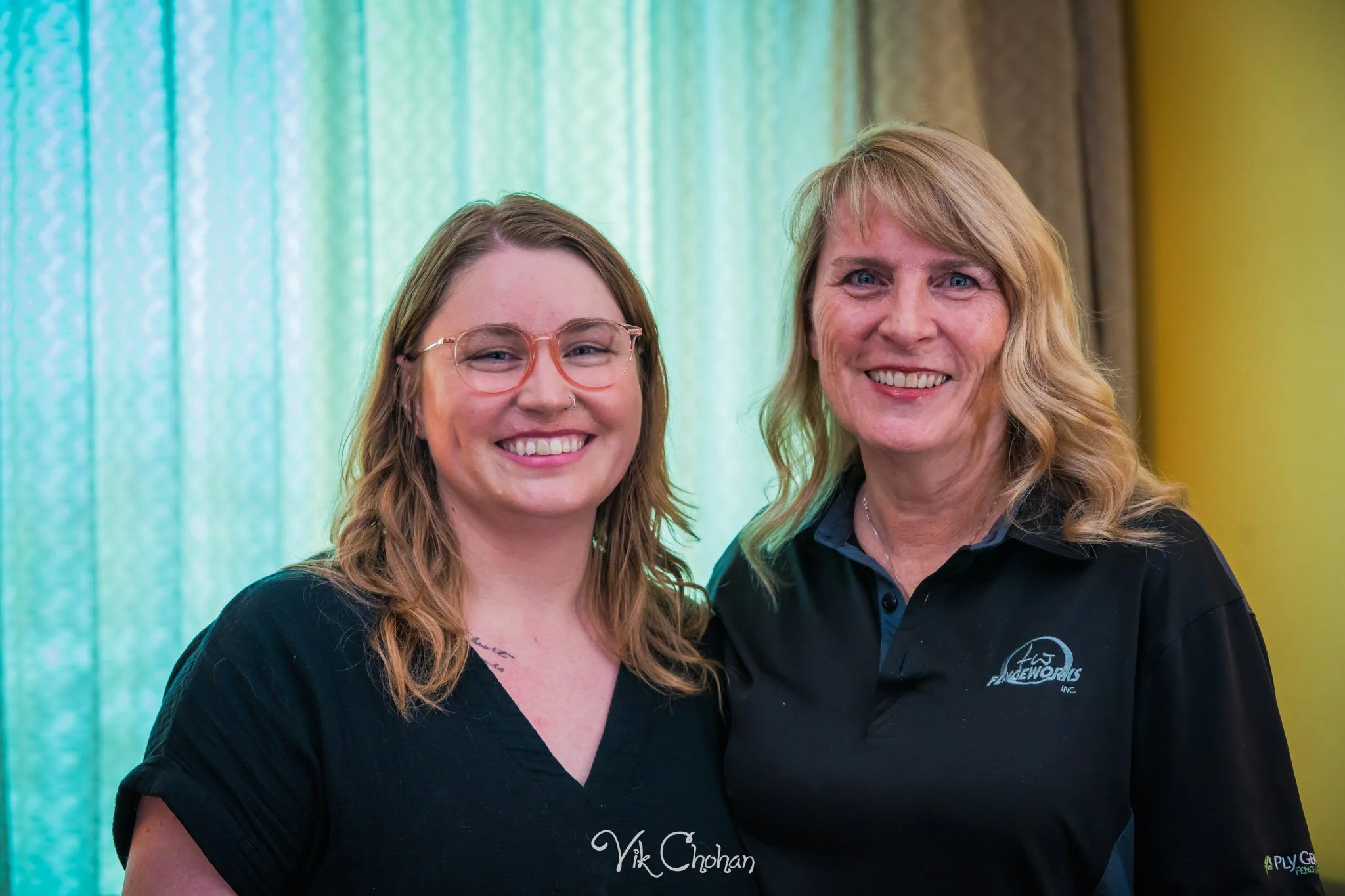 2026-06-08-Randys-Retirement-Family-Photography-june-8th-2026-Vik-Chohan-Photography-Social-Media-055.jpg