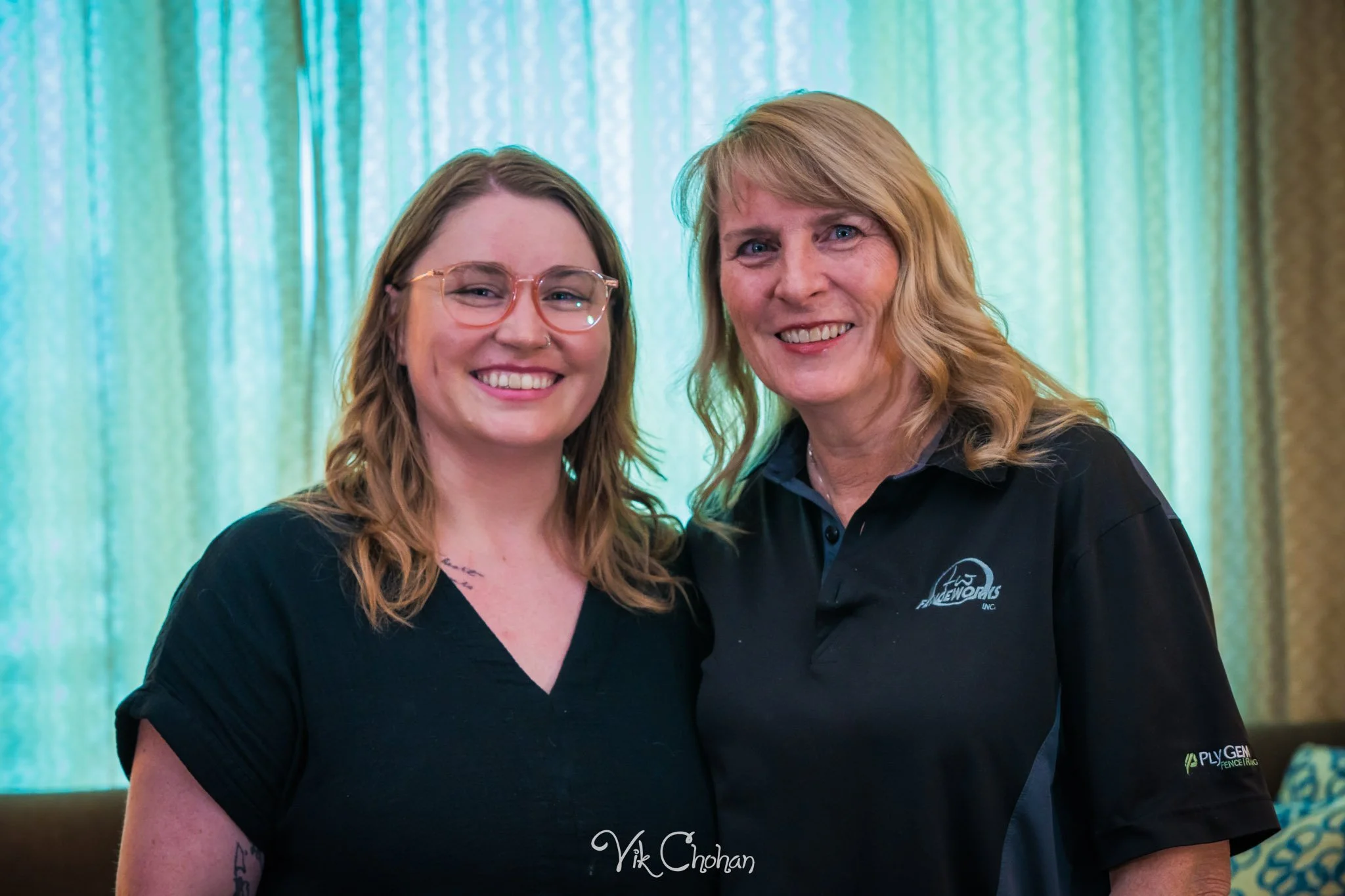 2026-06-08-Randys-Retirement-Family-Photography-june-8th-2026-Vik-Chohan-Photography-Social-Media-057.jpg