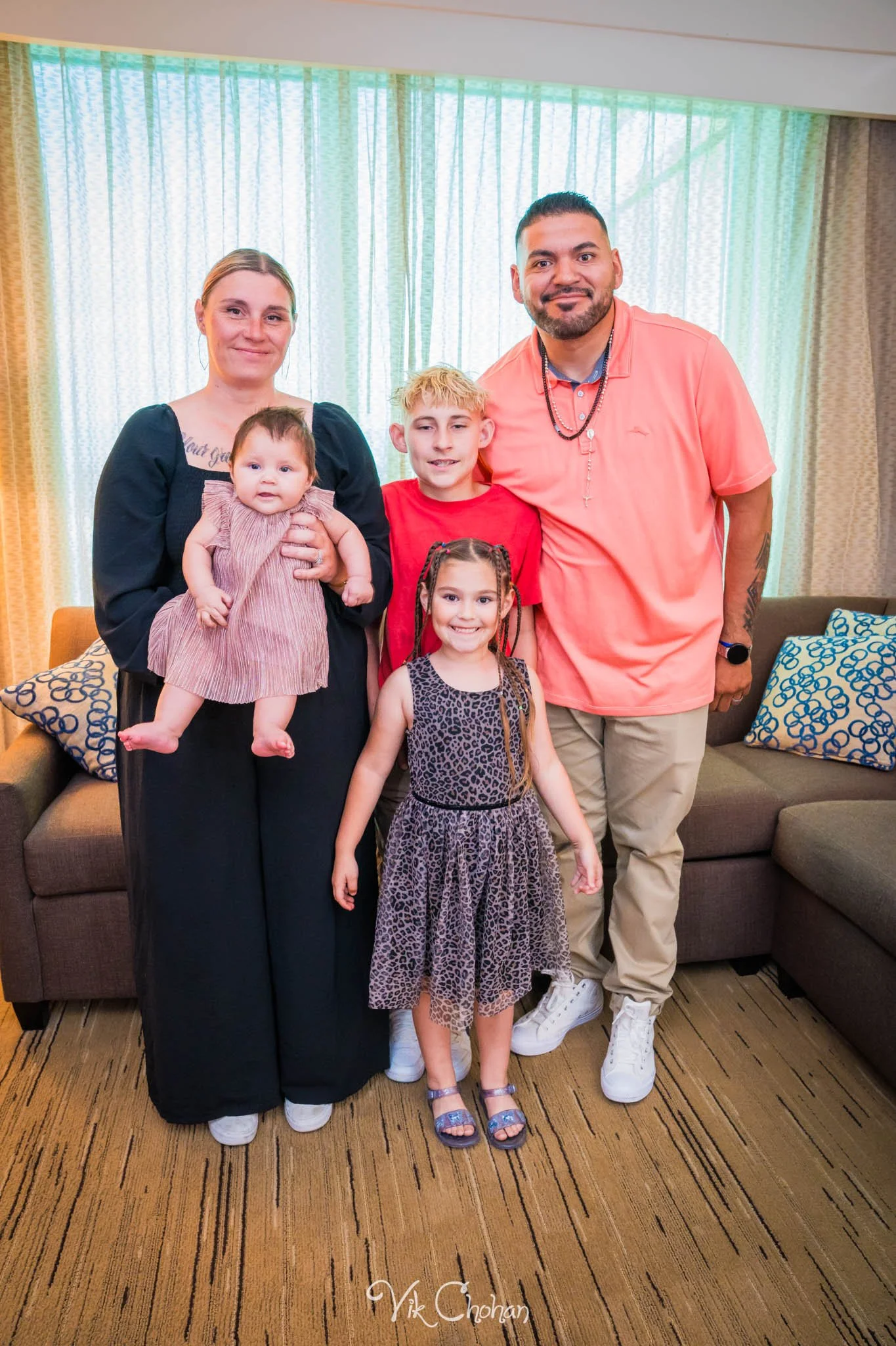2026-06-08-Randys-Retirement-Family-Photography-june-8th-2026-Vik-Chohan-Photography-Social-Media-058.jpg