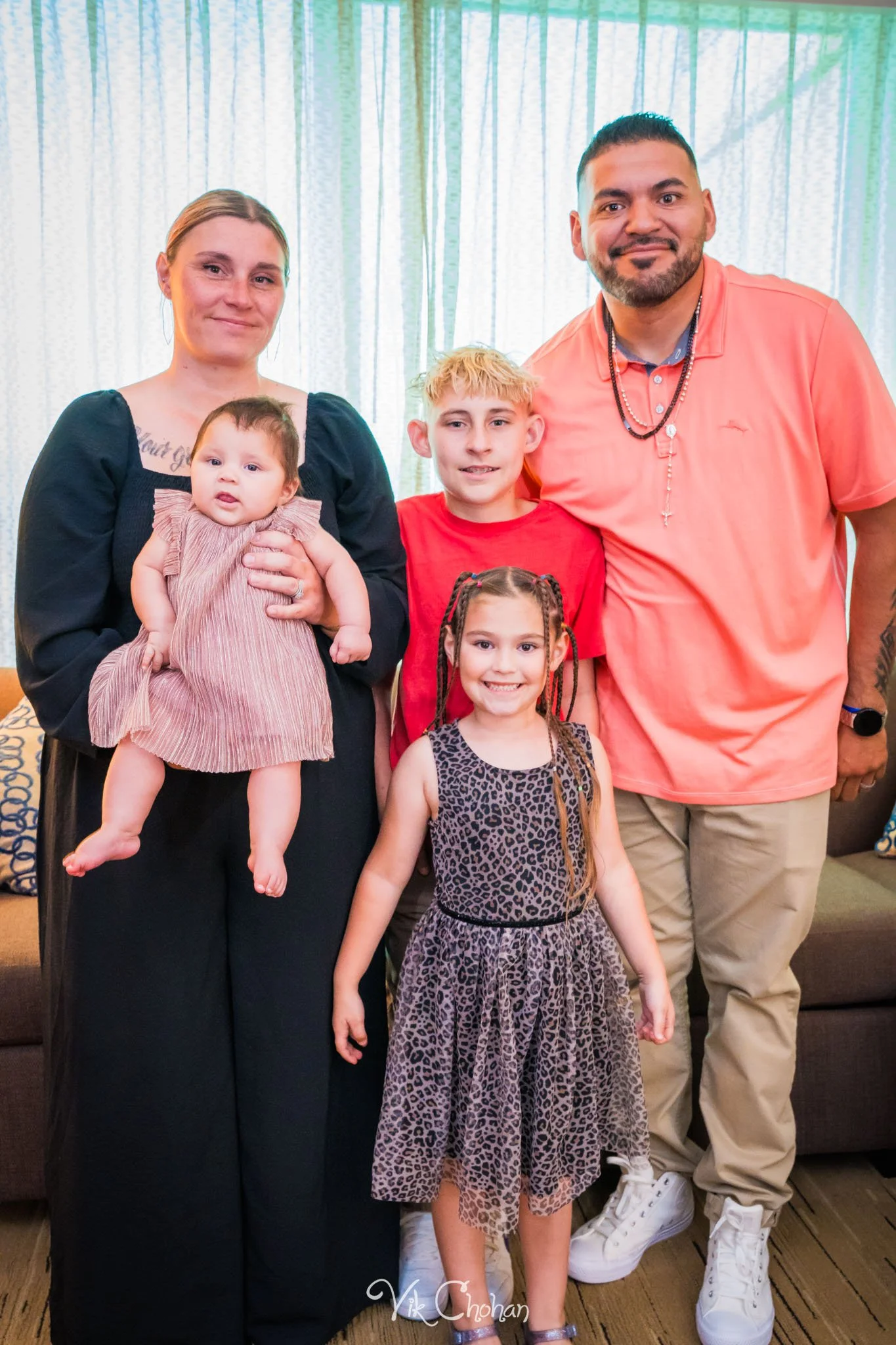 2026-06-08-Randys-Retirement-Family-Photography-june-8th-2026-Vik-Chohan-Photography-Social-Media-059.jpg