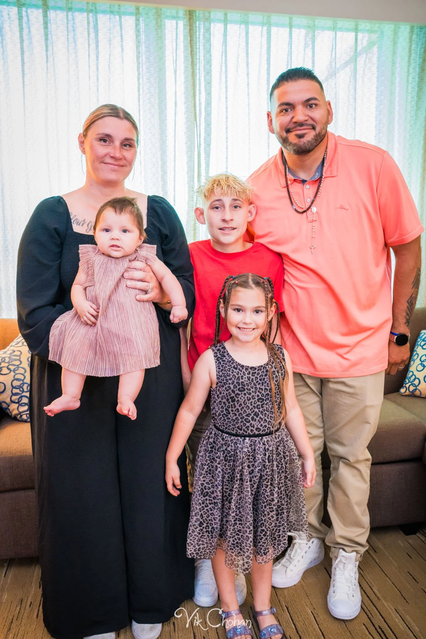 2026-06-08-Randys-Retirement-Family-Photography-june-8th-2026-Vik-Chohan-Photography-Social-Media-060.jpg