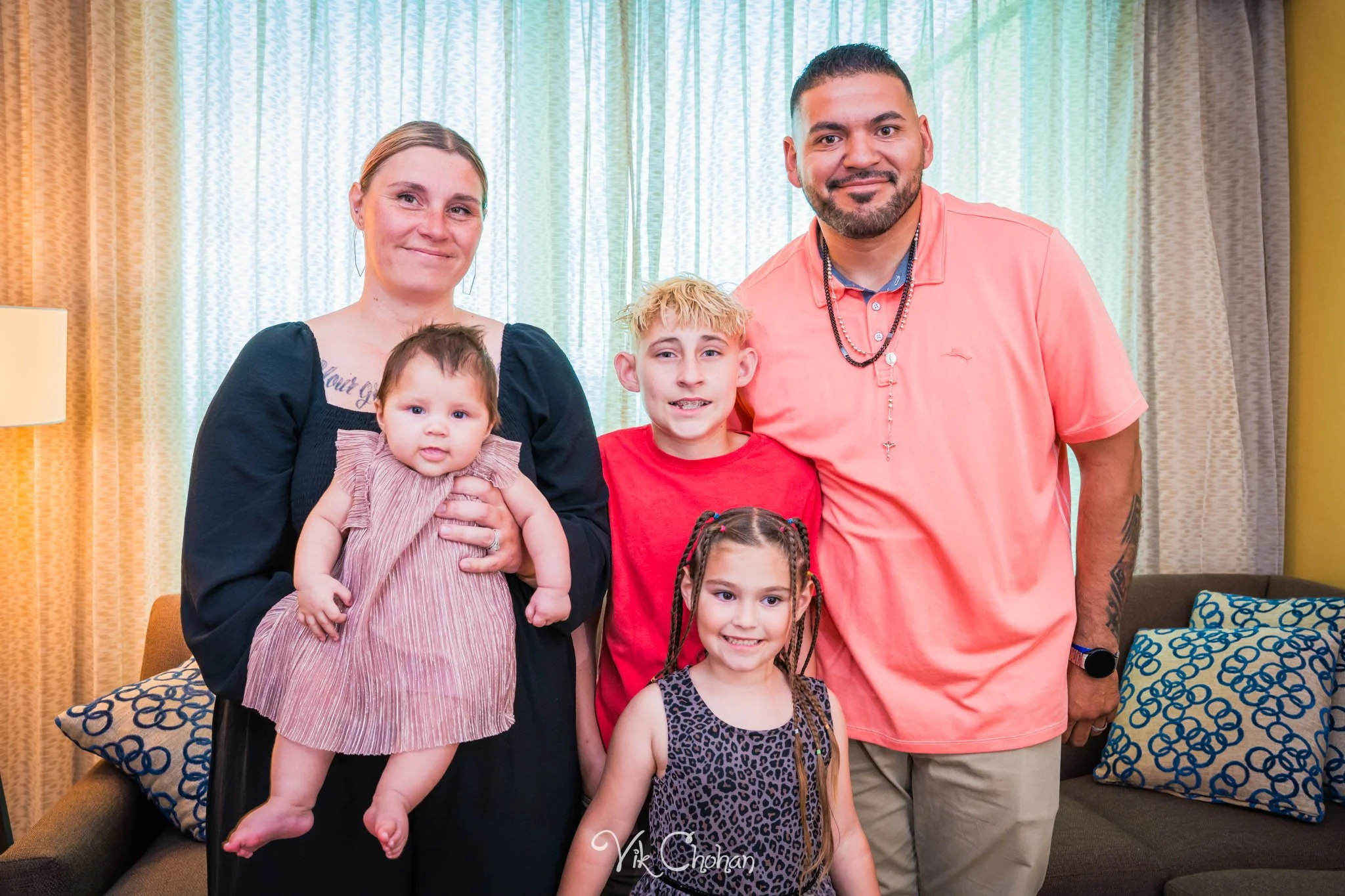 2026-06-08-Randys-Retirement-Family-Photography-june-8th-2026-Vik-Chohan-Photography-Social-Media-061.jpg