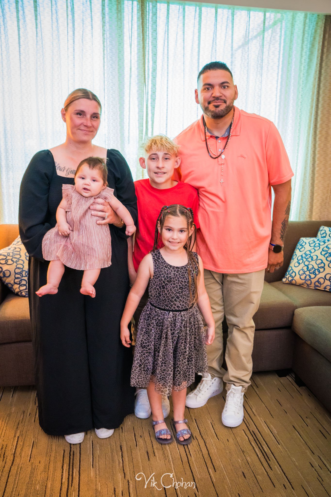 2026-06-08-Randys-Retirement-Family-Photography-june-8th-2026-Vik-Chohan-Photography-Social-Media-062.jpg
