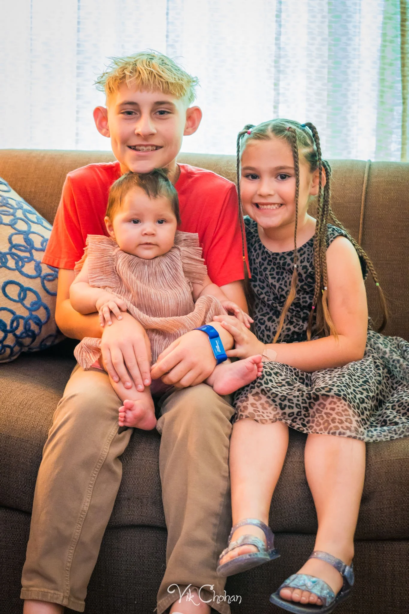 2026-06-08-Randys-Retirement-Family-Photography-june-8th-2026-Vik-Chohan-Photography-Social-Media-064.jpg