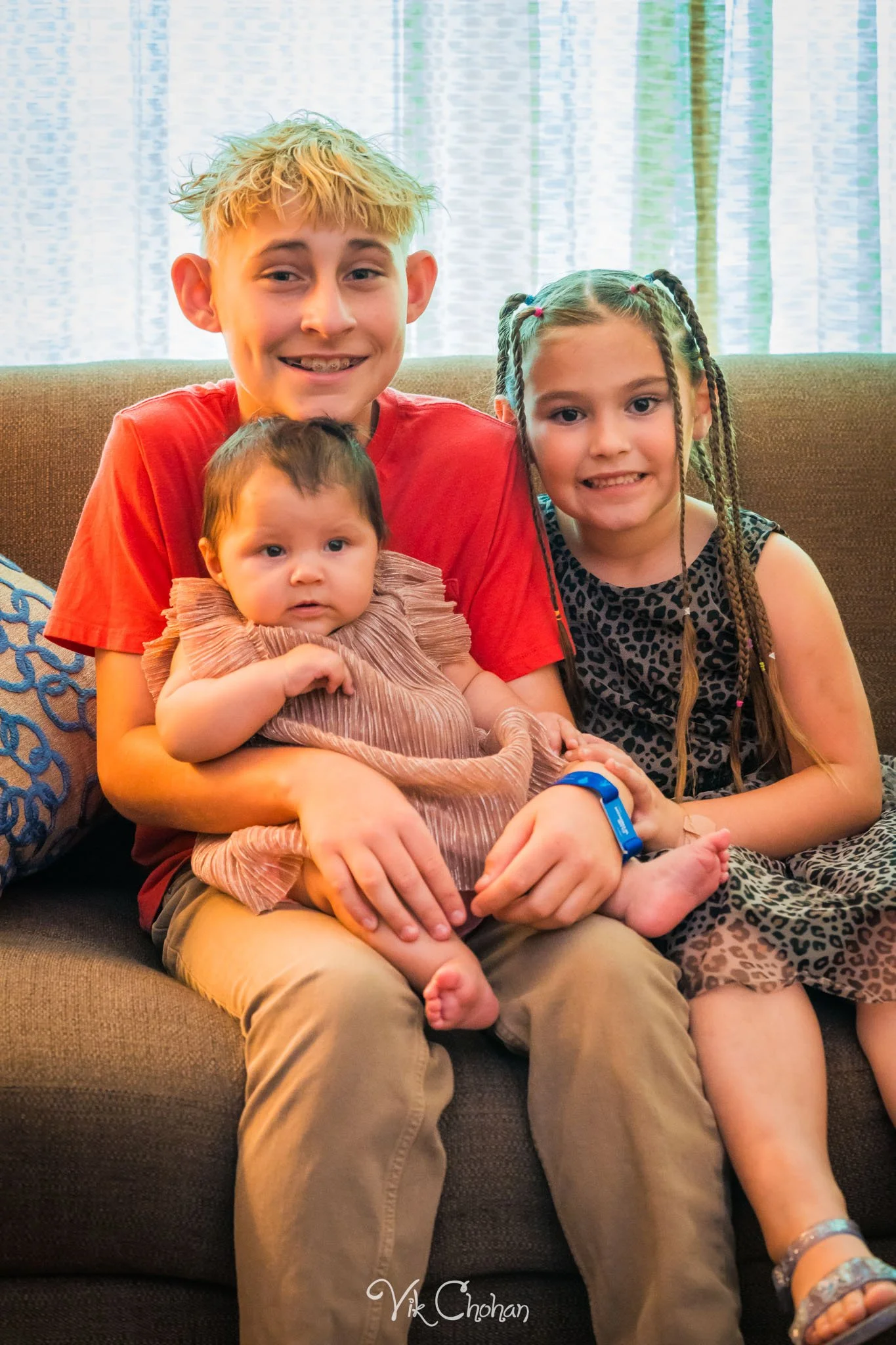2026-06-08-Randys-Retirement-Family-Photography-june-8th-2026-Vik-Chohan-Photography-Social-Media-065.jpg