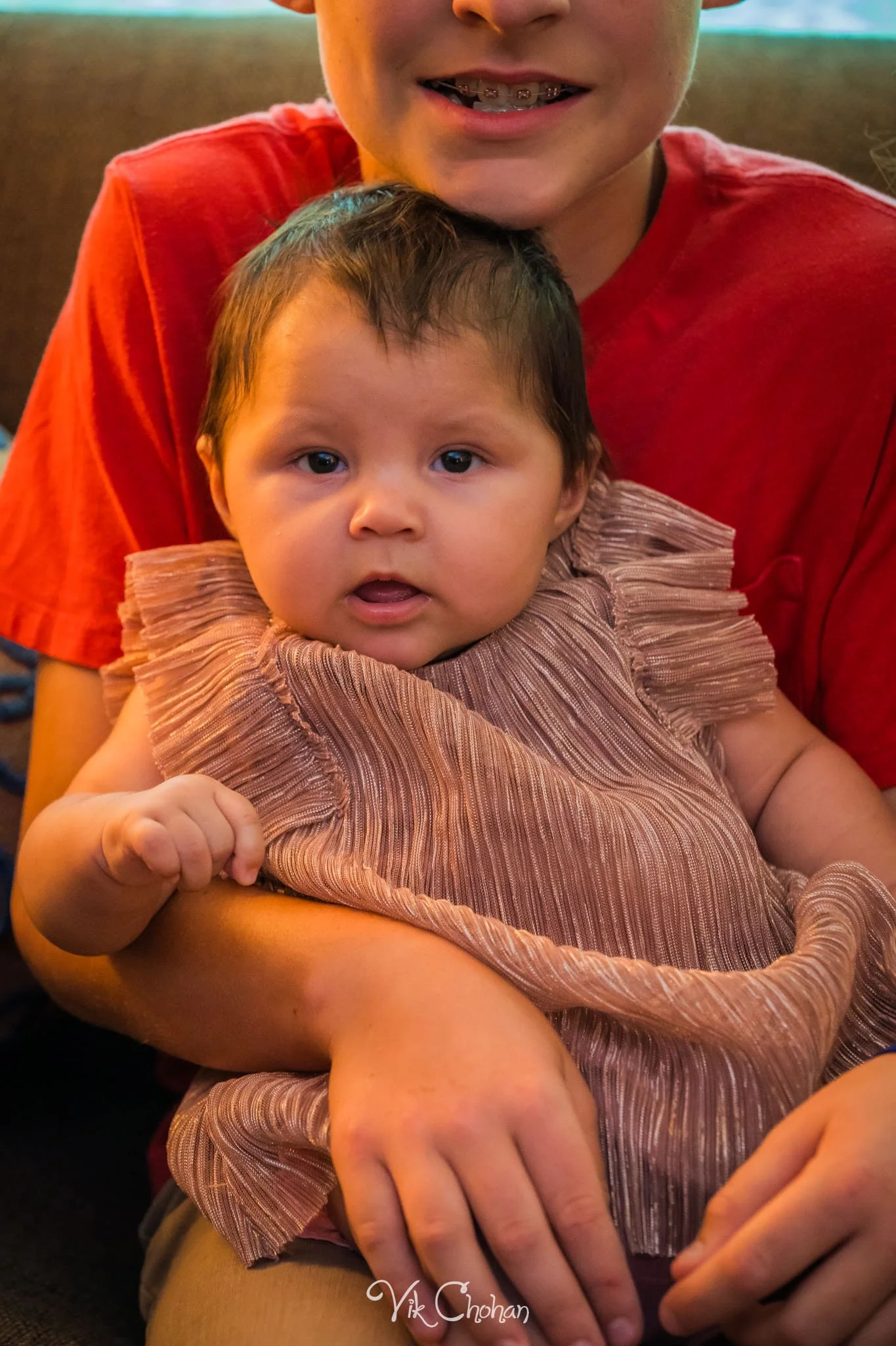 2026-06-08-Randys-Retirement-Family-Photography-june-8th-2026-Vik-Chohan-Photography-Social-Media-066.jpg