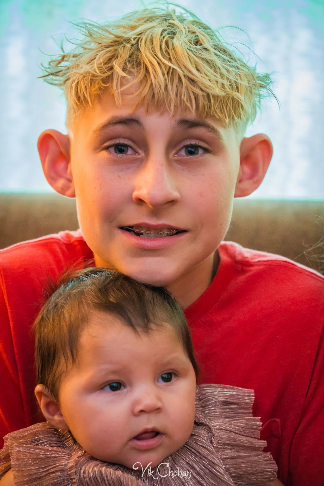 2026-06-08-Randys-Retirement-Family-Photography-june-8th-2026-Vik-Chohan-Photography-Social-Media-067.jpg