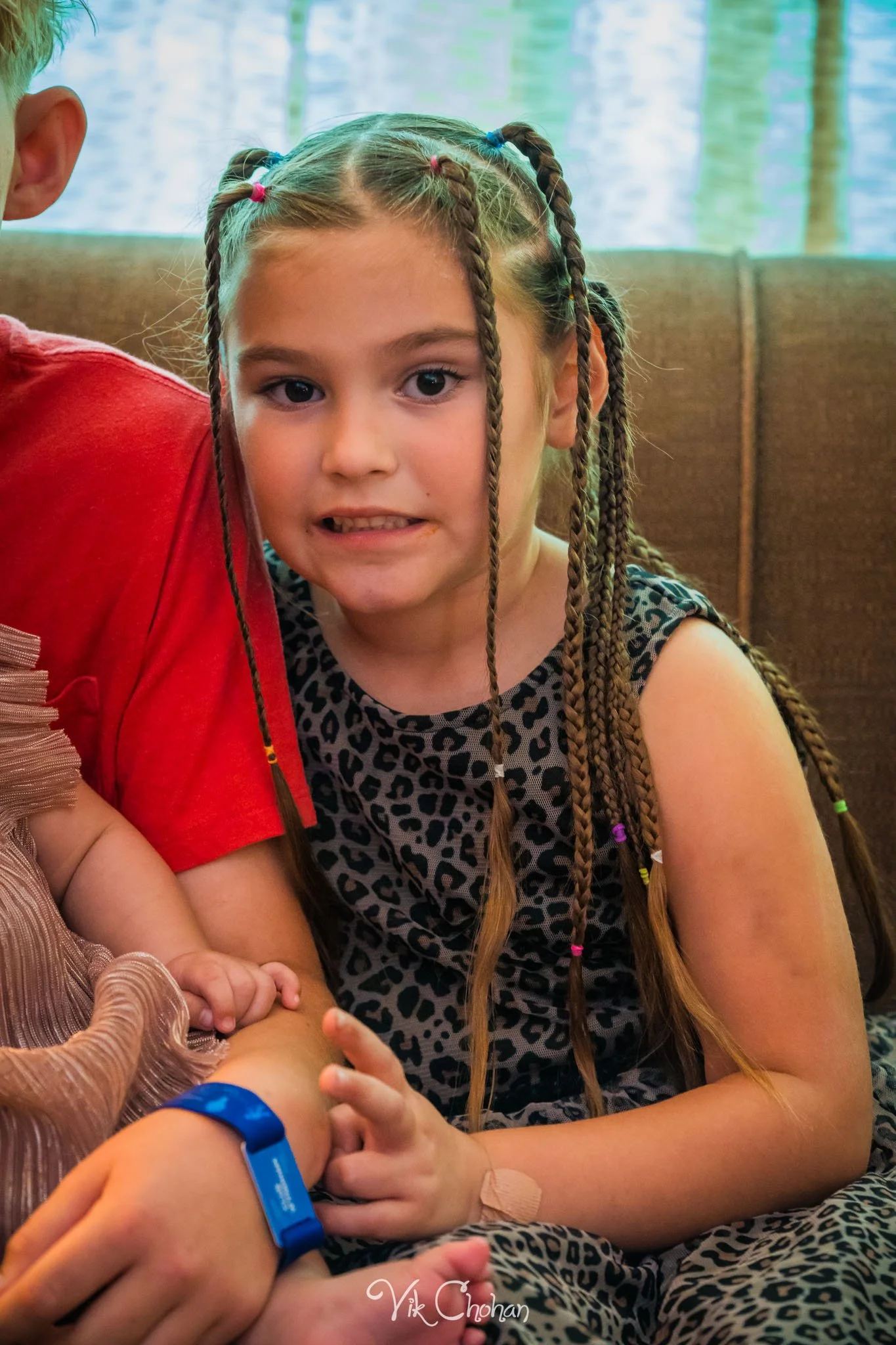 2026-06-08-Randys-Retirement-Family-Photography-june-8th-2026-Vik-Chohan-Photography-Social-Media-068.jpg