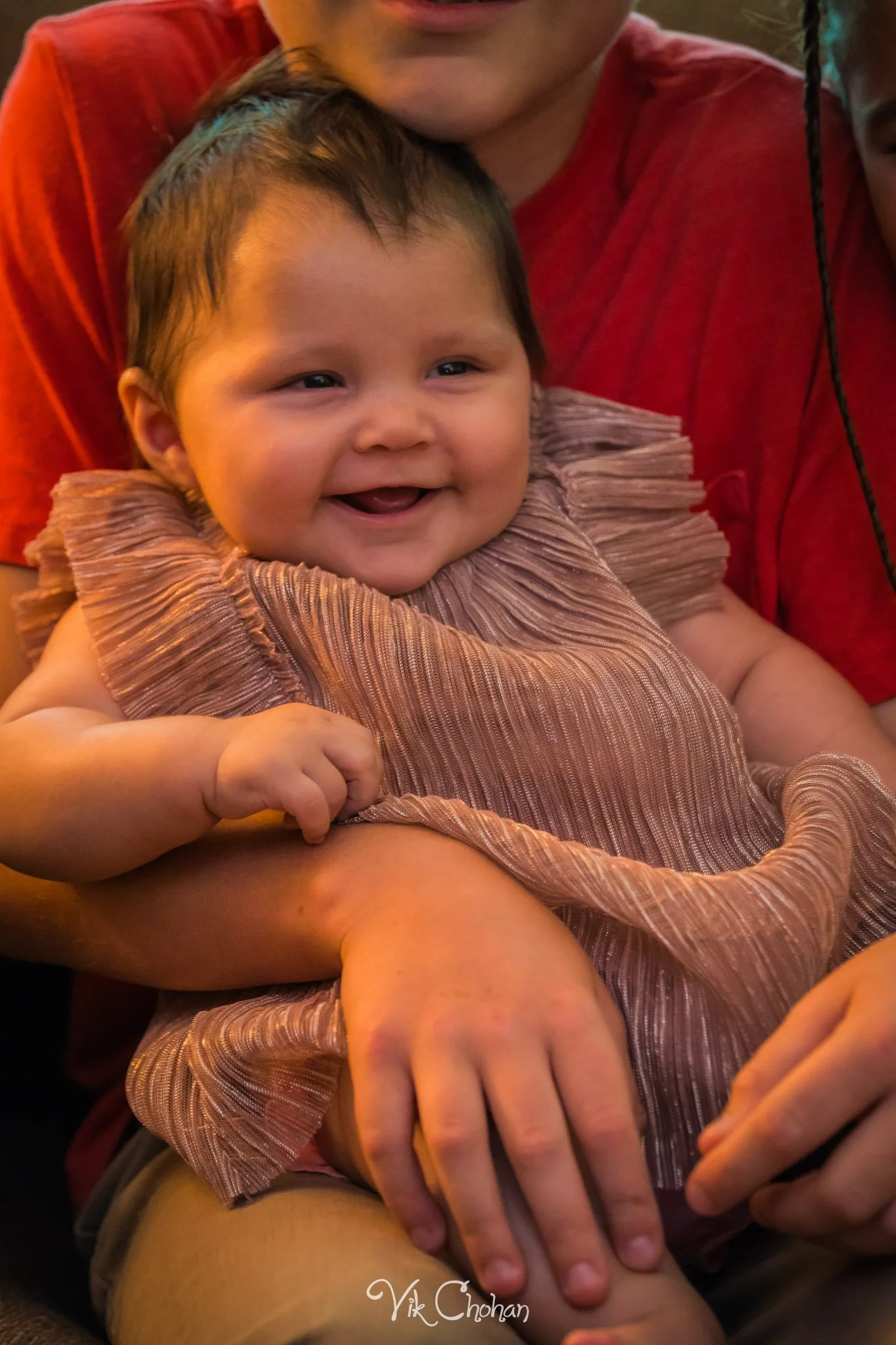 2026-06-08-Randys-Retirement-Family-Photography-june-8th-2026-Vik-Chohan-Photography-Social-Media-070.jpg