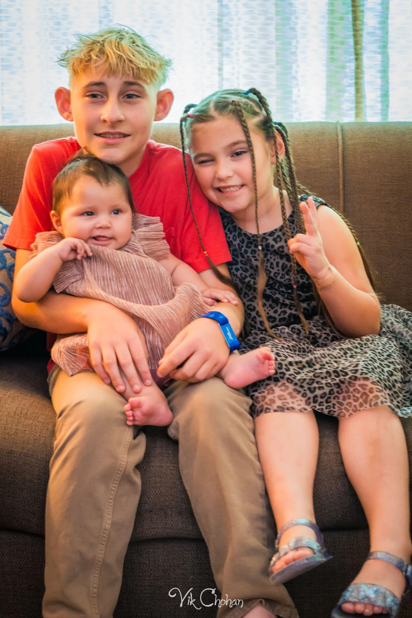 2026-06-08-Randys-Retirement-Family-Photography-june-8th-2026-Vik-Chohan-Photography-Social-Media-073.jpg