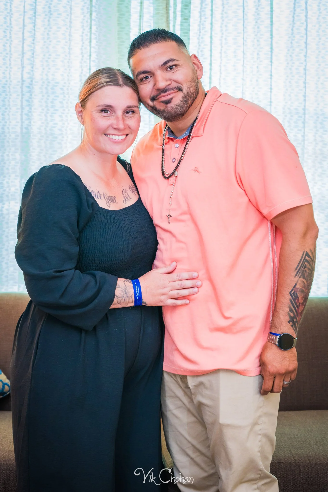 2026-06-08-Randys-Retirement-Family-Photography-june-8th-2026-Vik-Chohan-Photography-Social-Media-074.jpg