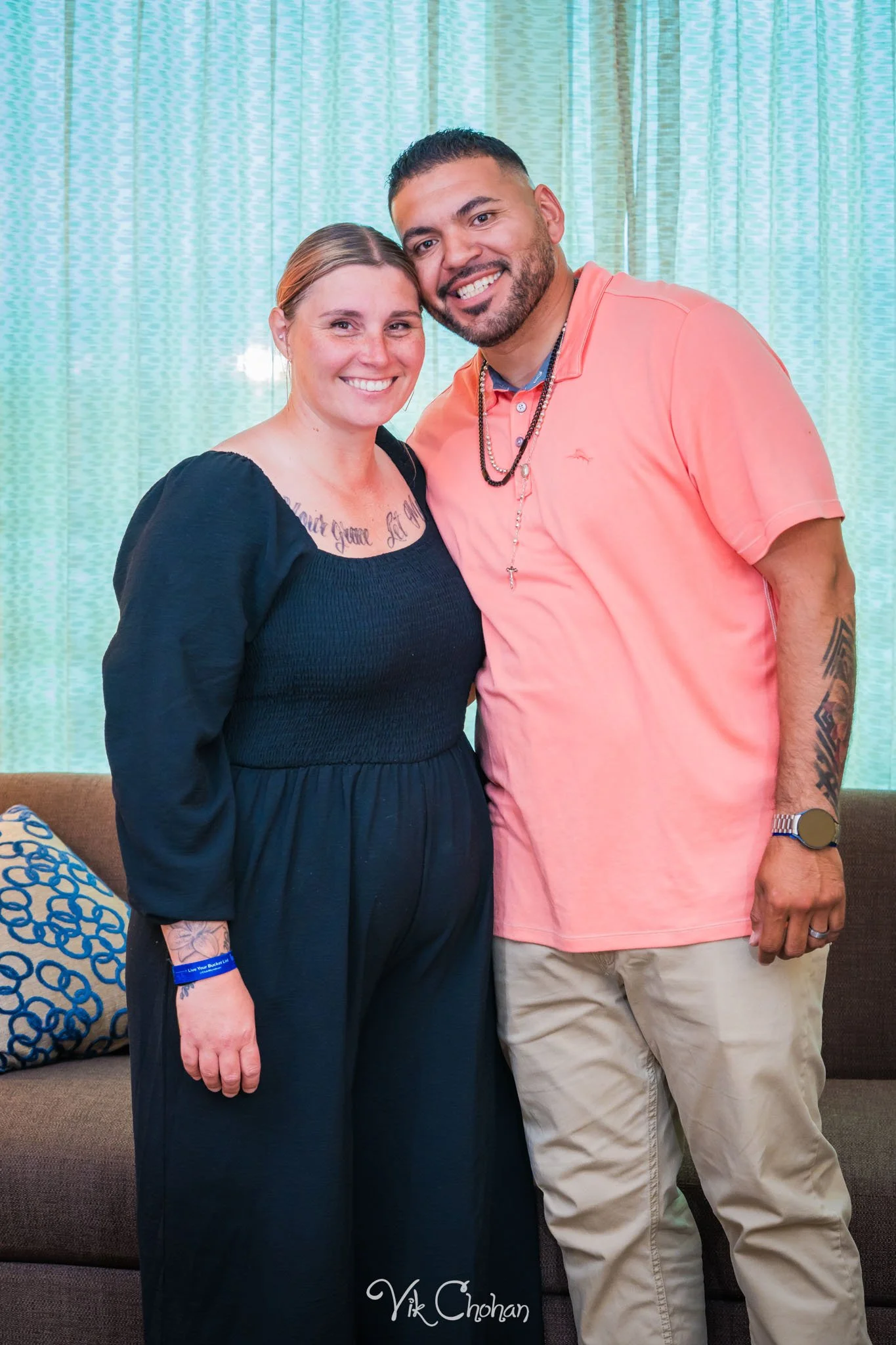 2026-06-08-Randys-Retirement-Family-Photography-june-8th-2026-Vik-Chohan-Photography-Social-Media-076.jpg