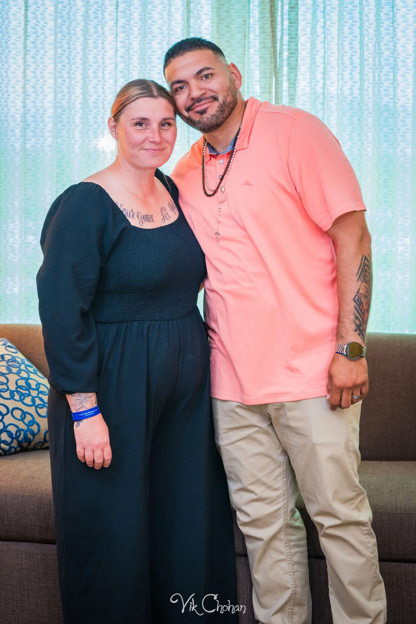 2026-06-08-Randys-Retirement-Family-Photography-june-8th-2026-Vik-Chohan-Photography-Social-Media-077.jpg