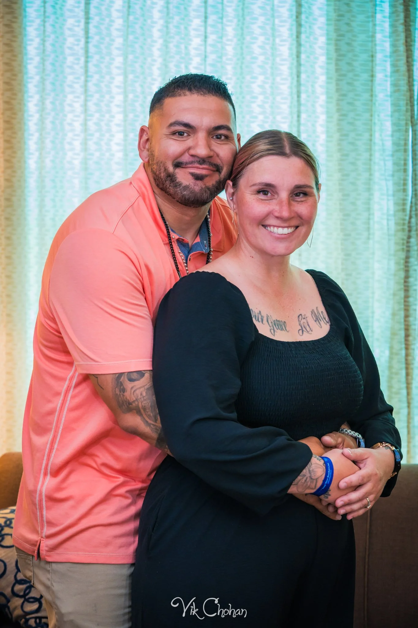 2026-06-08-Randys-Retirement-Family-Photography-june-8th-2026-Vik-Chohan-Photography-Social-Media-078.jpg