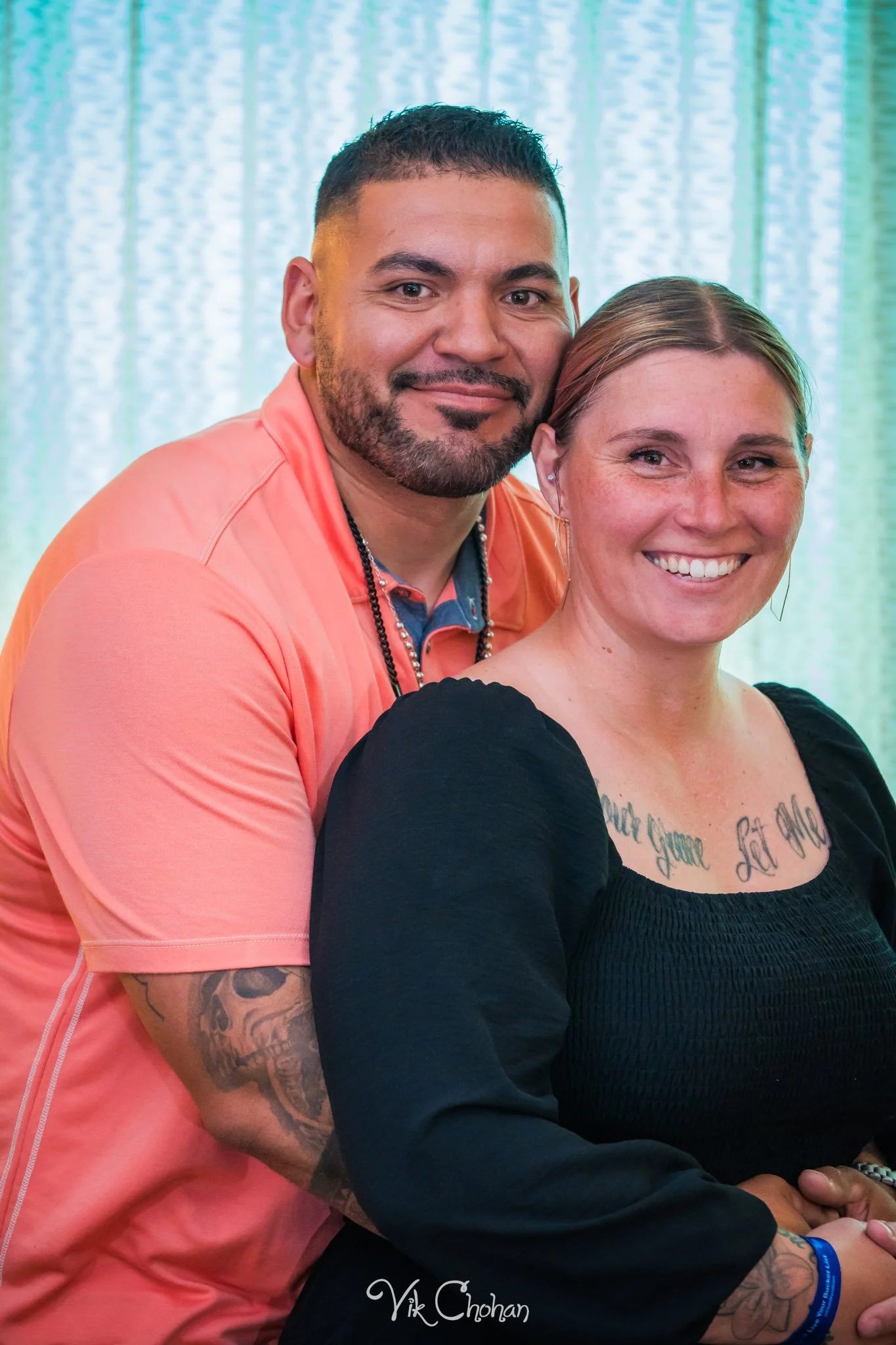 2026-06-08-Randys-Retirement-Family-Photography-june-8th-2026-Vik-Chohan-Photography-Social-Media-079.jpg