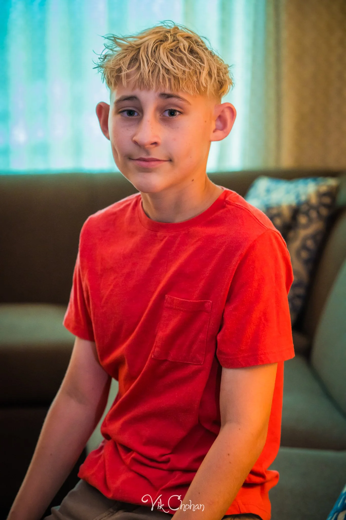2026-06-08-Randys-Retirement-Family-Photography-june-8th-2026-Vik-Chohan-Photography-Social-Media-086.jpg