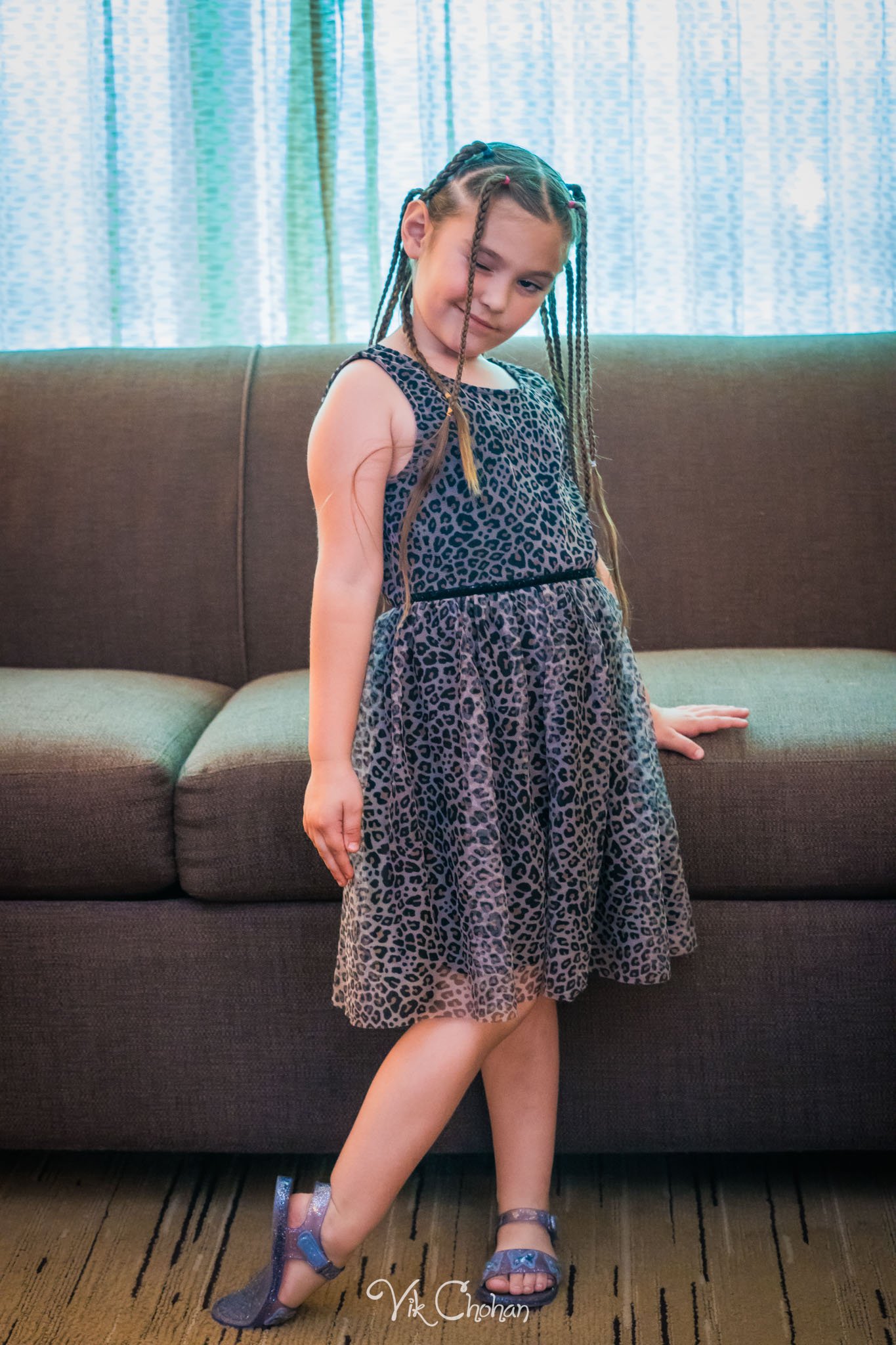 2026-06-08-Randys-Retirement-Family-Photography-june-8th-2026-Vik-Chohan-Photography-Social-Media-087.jpg