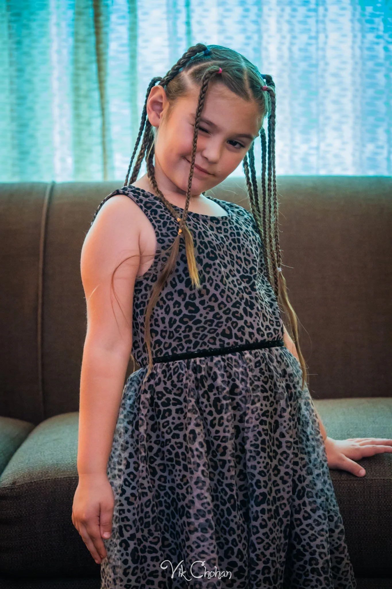 2026-06-08-Randys-Retirement-Family-Photography-june-8th-2026-Vik-Chohan-Photography-Social-Media-088.jpg