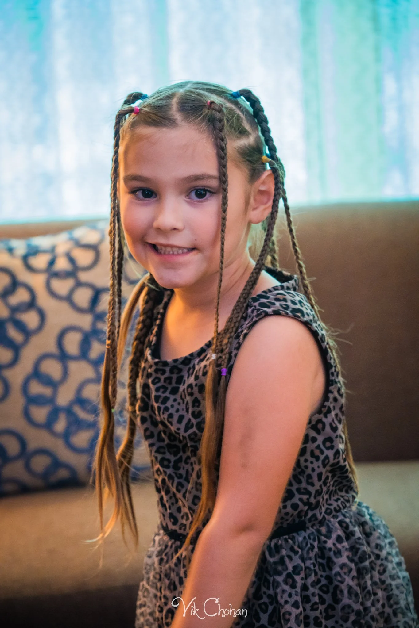 2026-06-08-Randys-Retirement-Family-Photography-june-8th-2026-Vik-Chohan-Photography-Social-Media-099.jpg