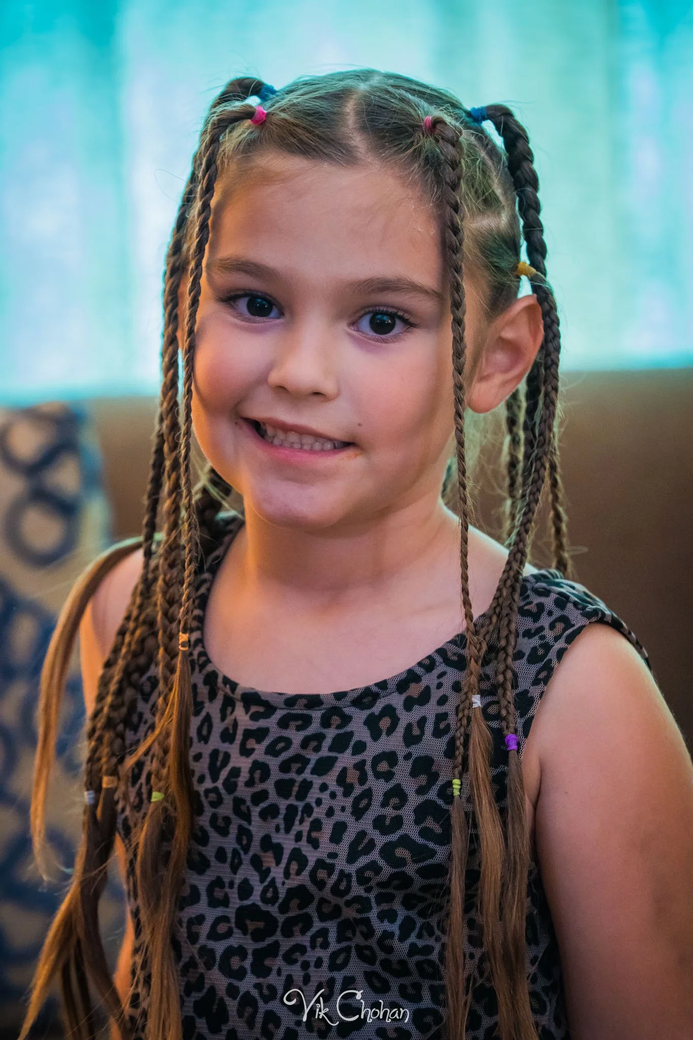 2026-06-08-Randys-Retirement-Family-Photography-june-8th-2026-Vik-Chohan-Photography-Social-Media-100.jpg