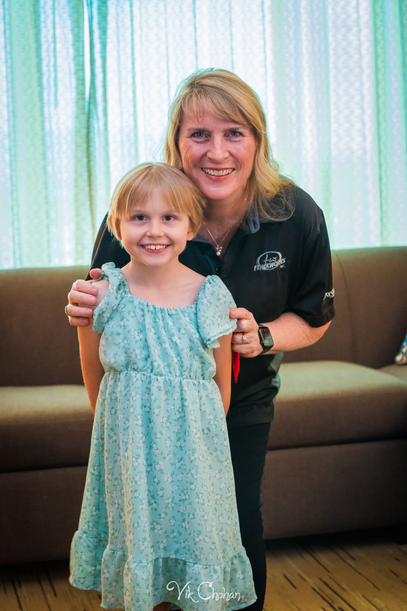 2026-06-08-Randys-Retirement-Family-Photography-june-8th-2026-Vik-Chohan-Photography-Social-Media-107.jpg