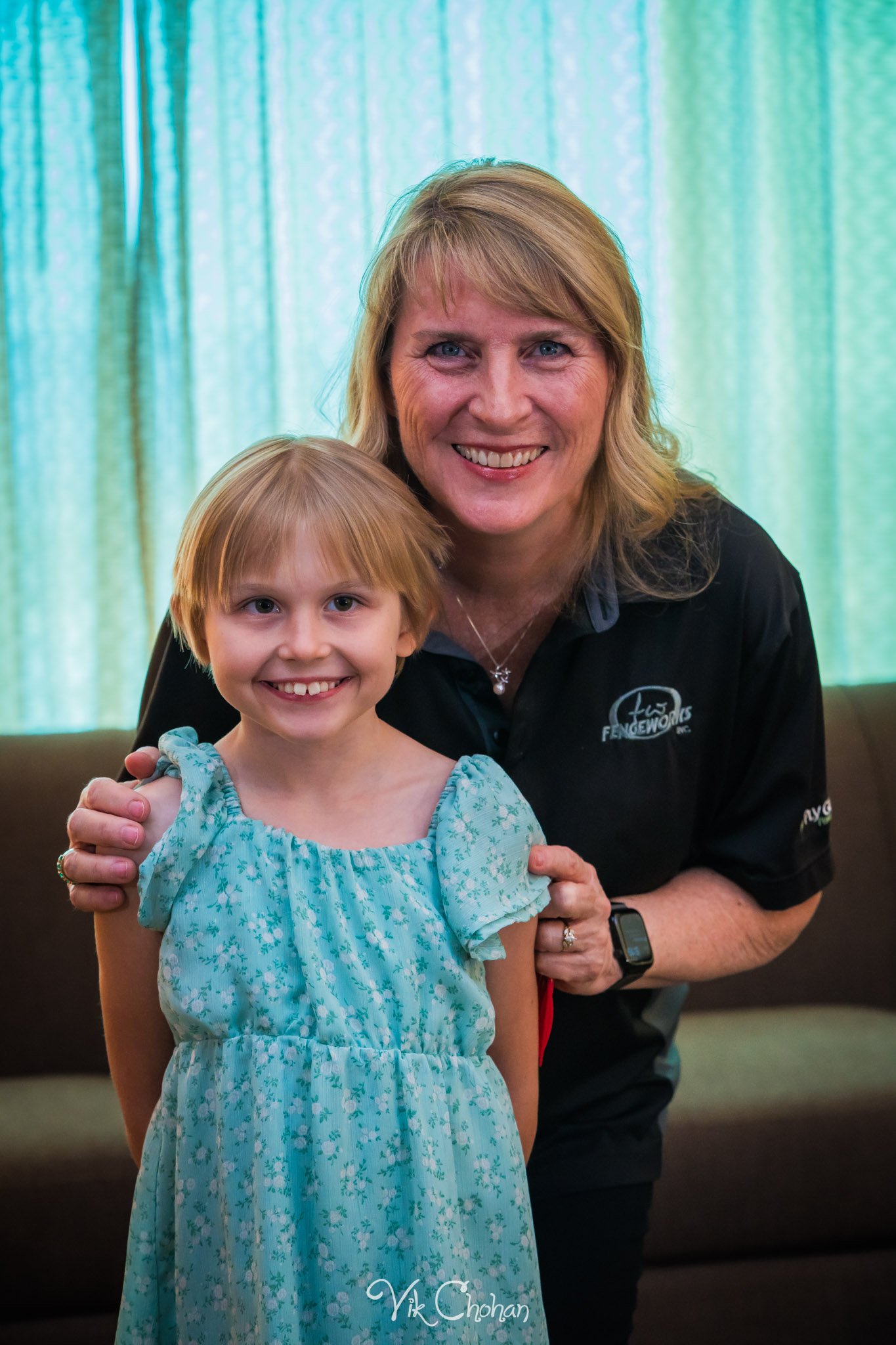 2026-06-08-Randys-Retirement-Family-Photography-june-8th-2026-Vik-Chohan-Photography-Social-Media-108.jpg