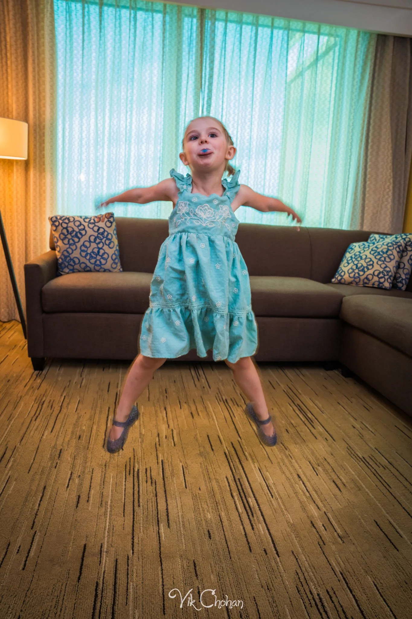 2026-06-08-Randys-Retirement-Family-Photography-june-8th-2026-Vik-Chohan-Photography-Social-Media-131.jpg