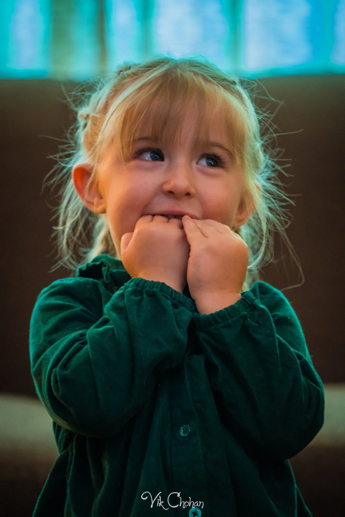 2026-06-08-Randys-Retirement-Family-Photography-june-8th-2026-Vik-Chohan-Photography-Social-Media-139.jpg